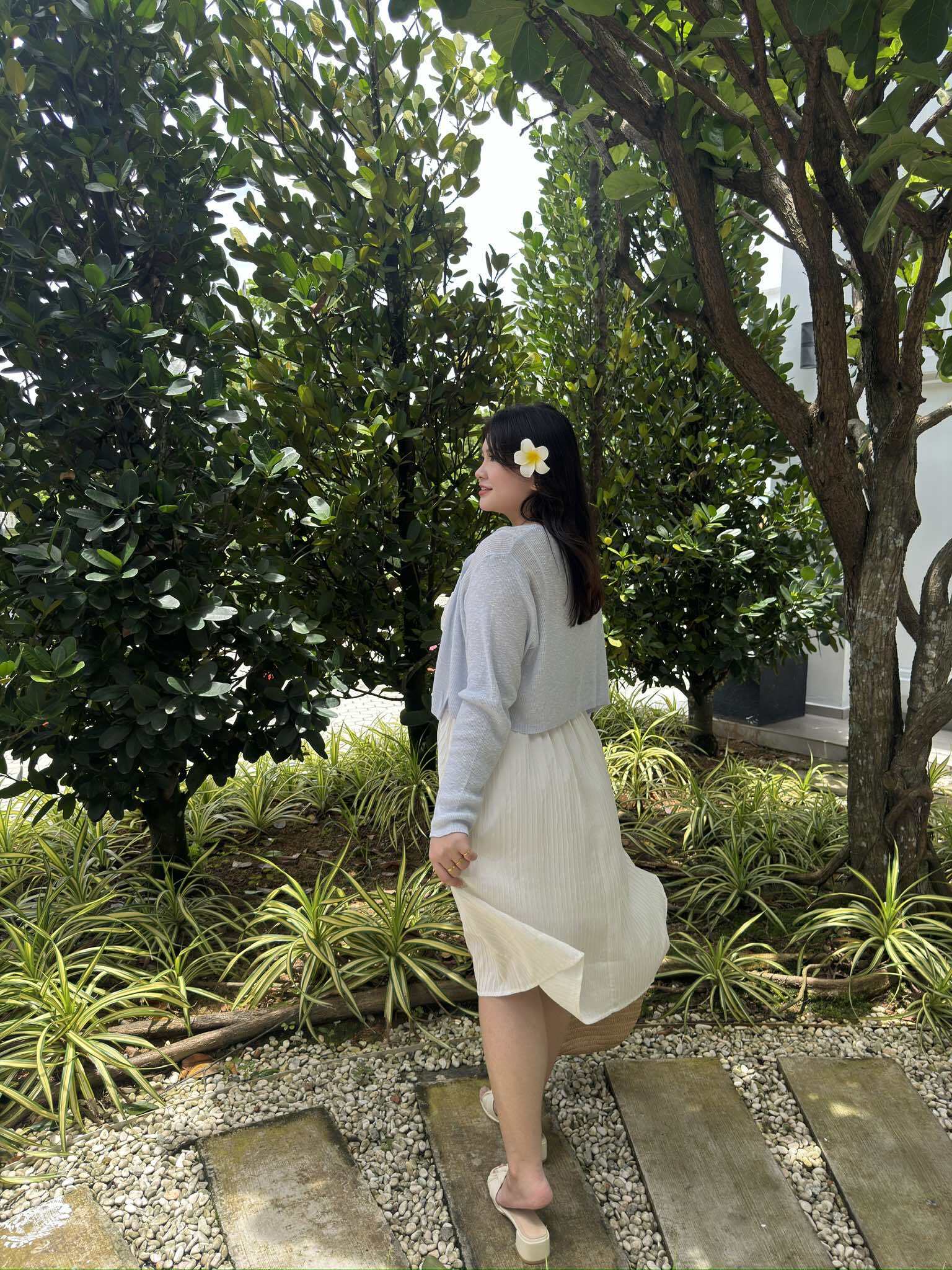 459572591_1737737596998767_4355314401023791647_n