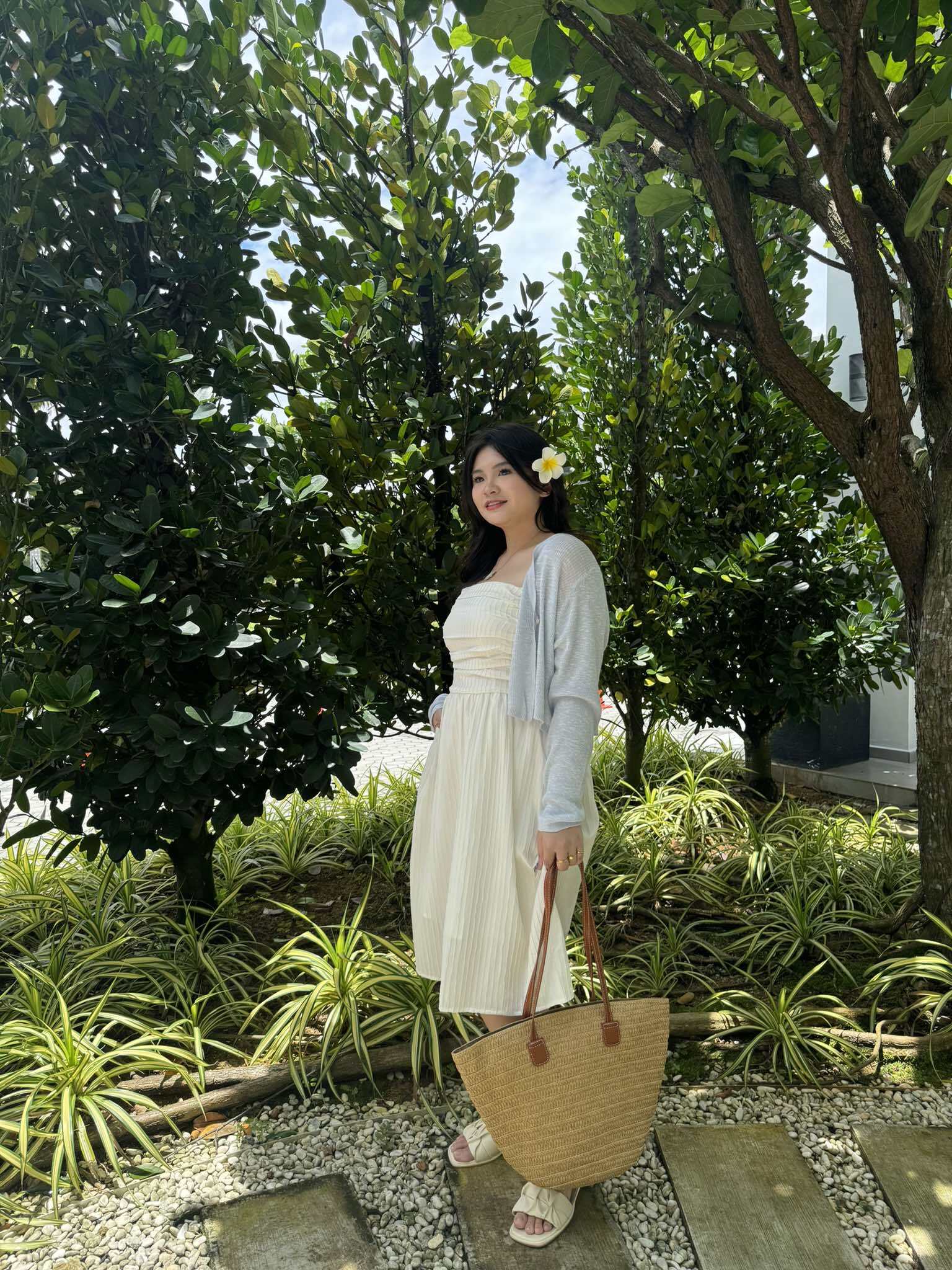 457730459_1183195529637154_8612131128317772010_n