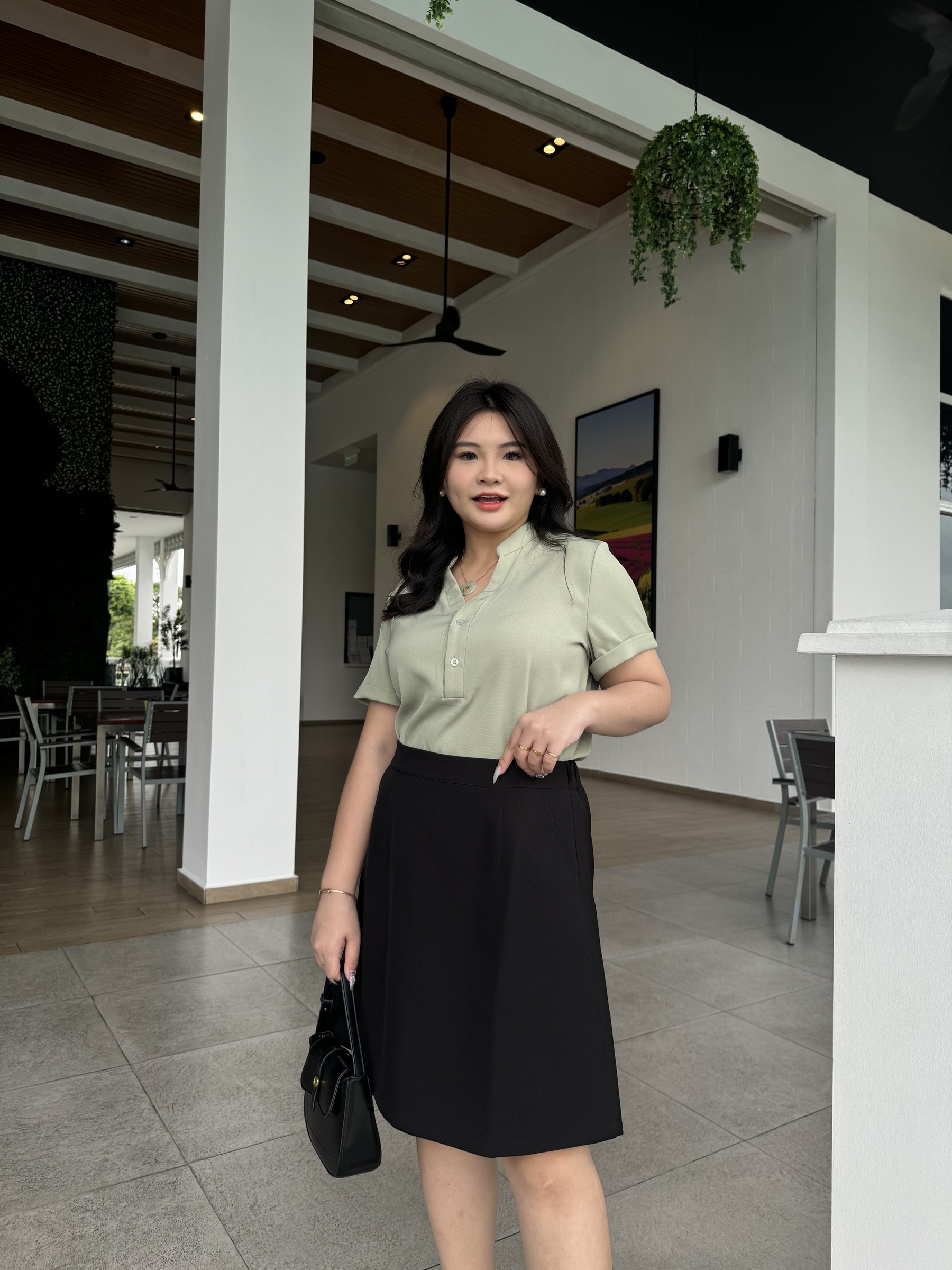 IMG_4475-1726549609415