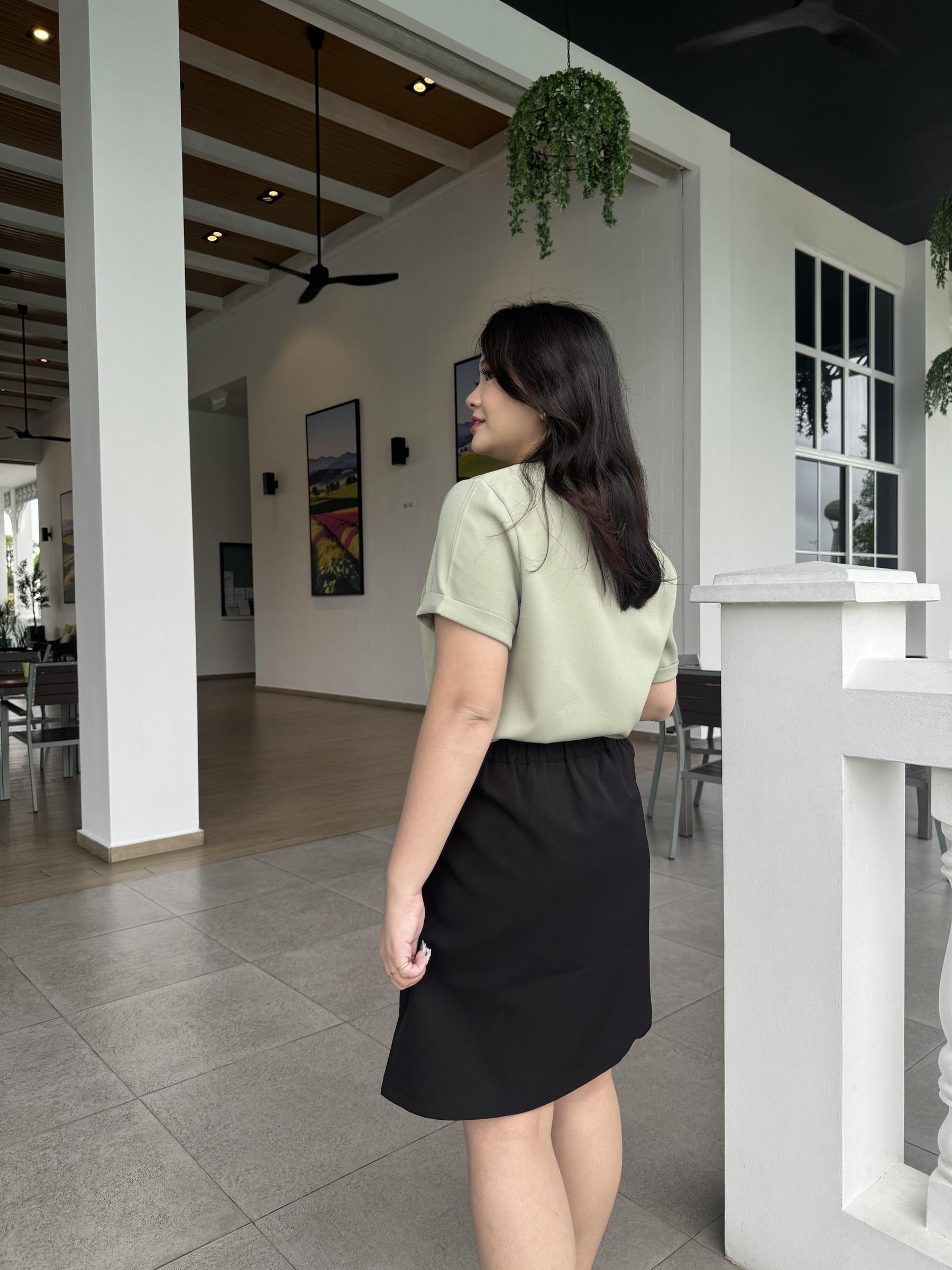 IMG_4489-1726549610153