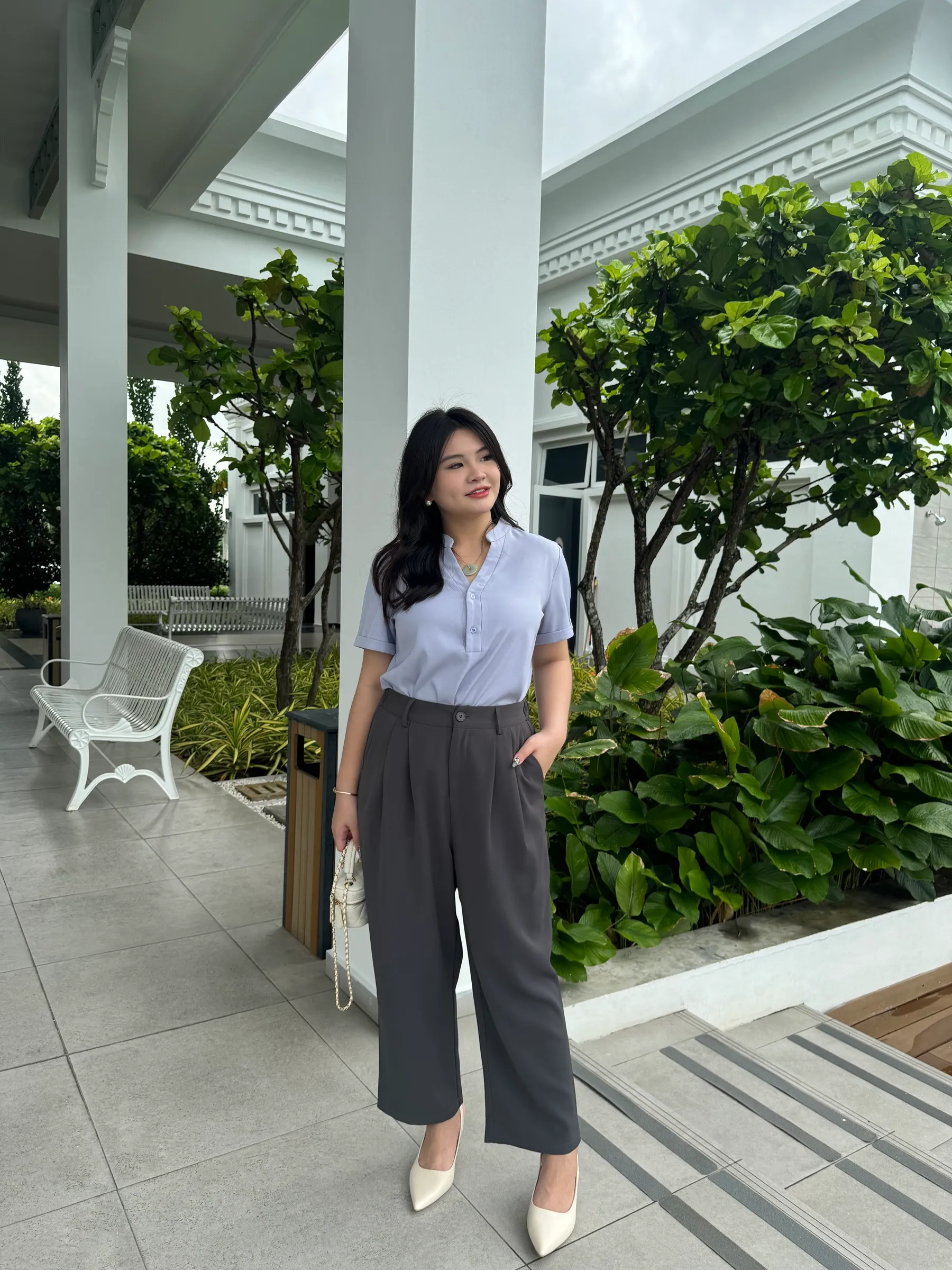 IMG_4562-1726549694905