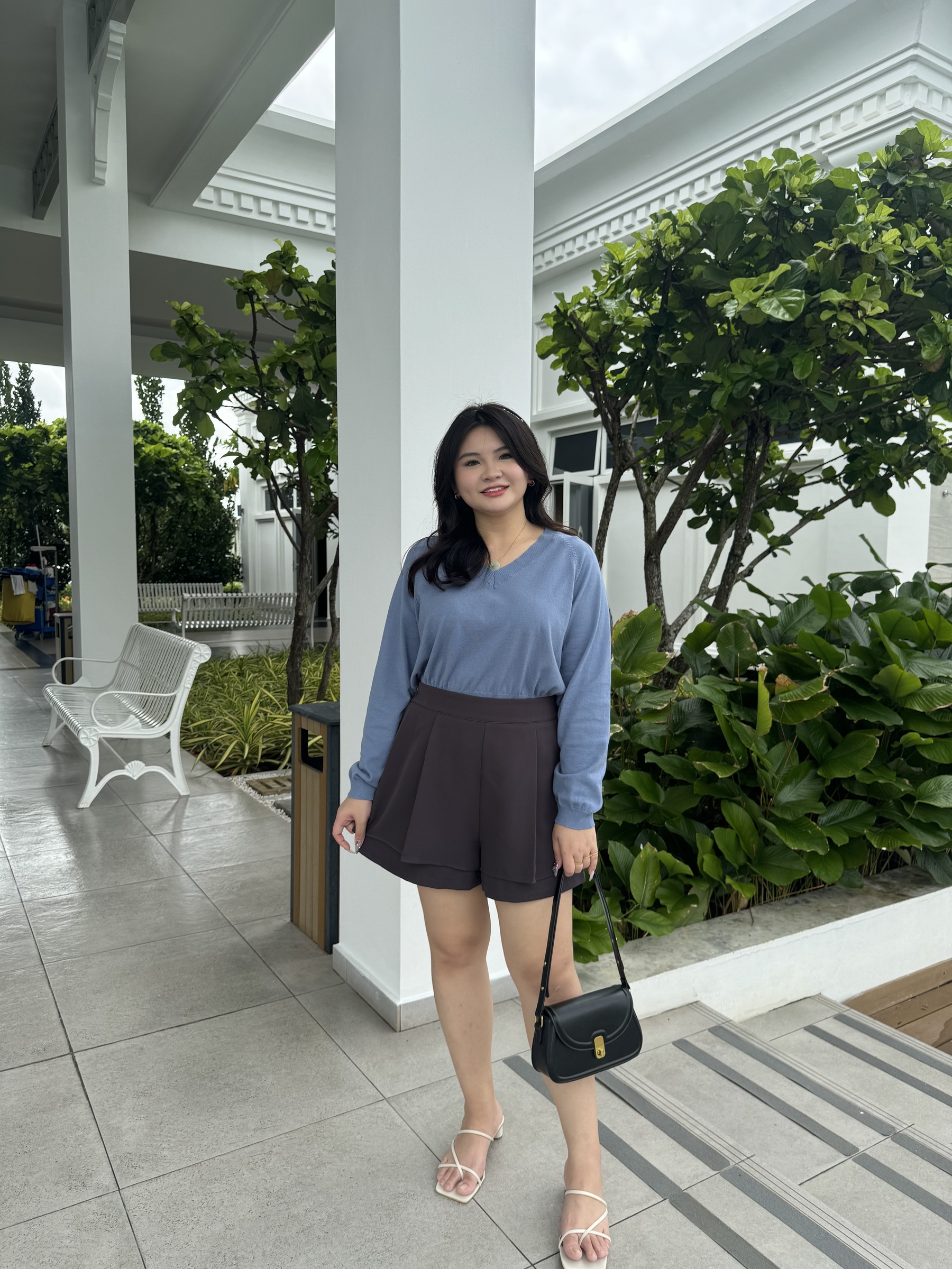 IMG_4640-1726549975209