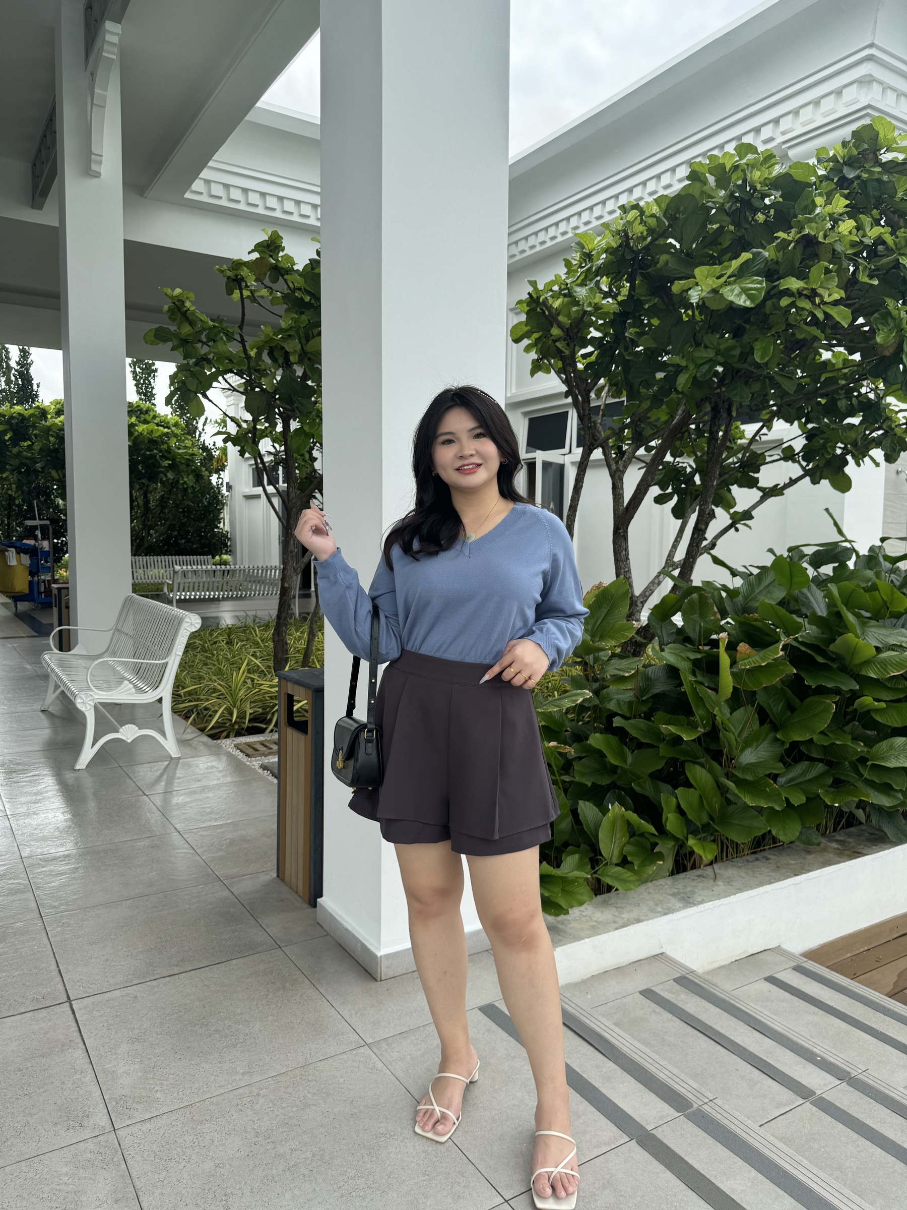 IMG_4642-1726549975002