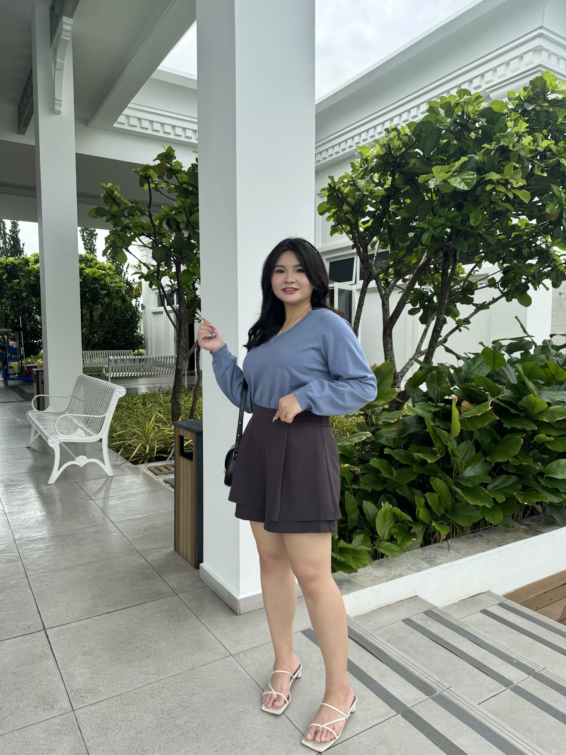 IMG_4643-1726549975588