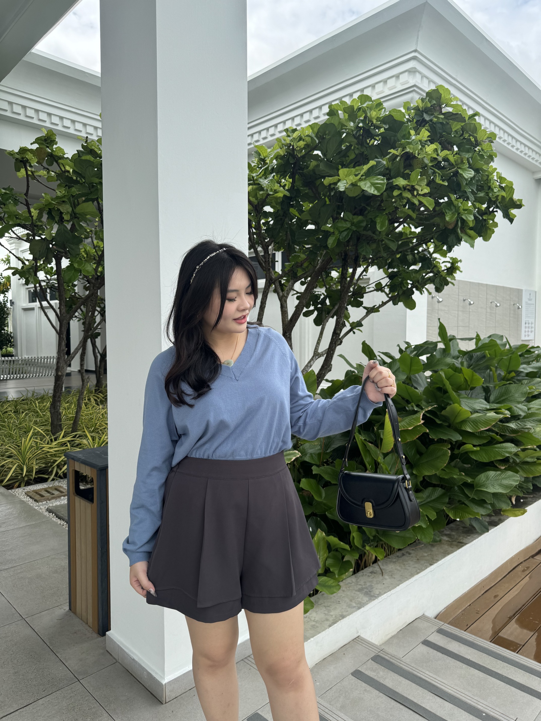 IMG_4646-1726549975402