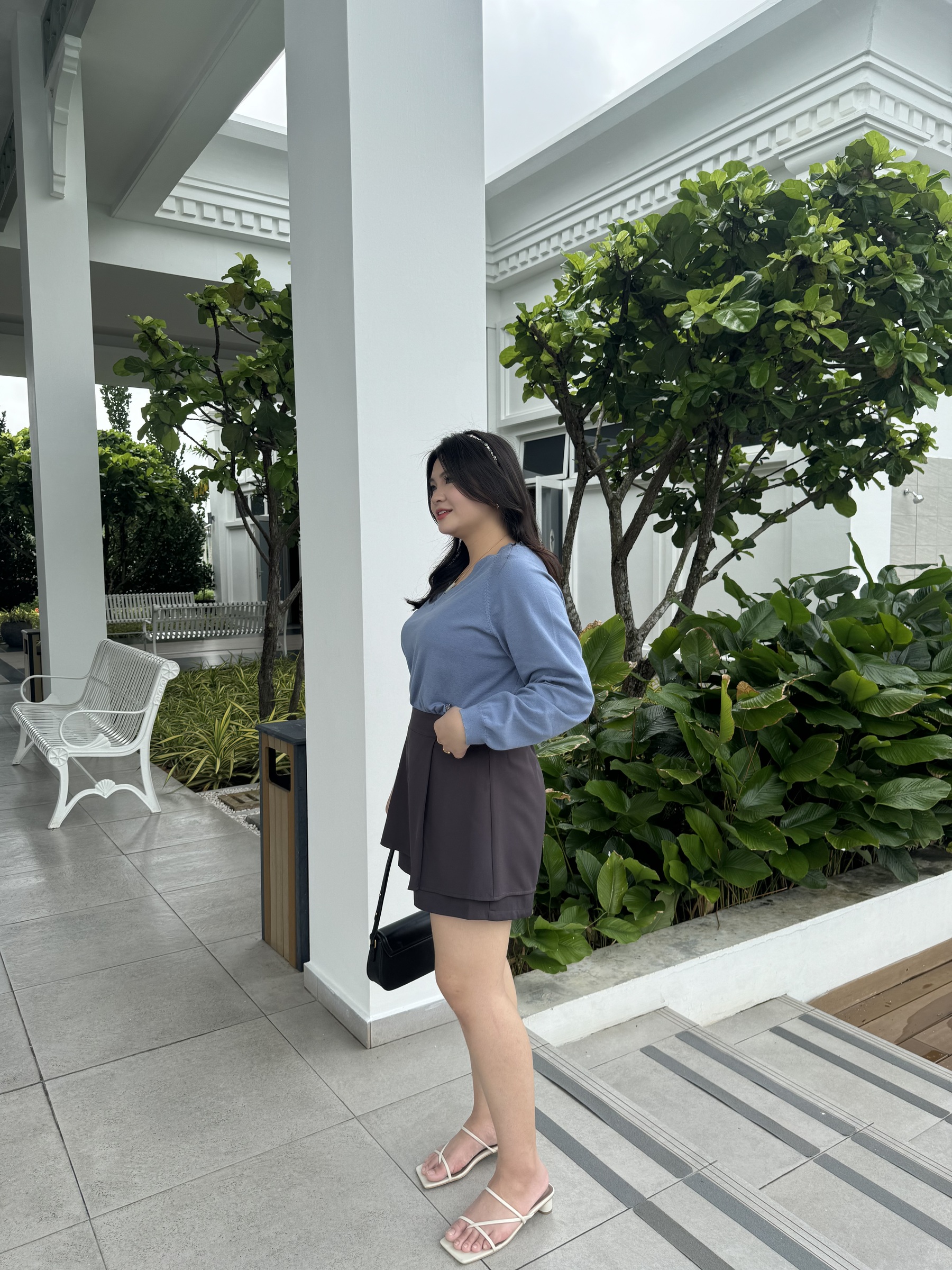 IMG_4654-1726549975910