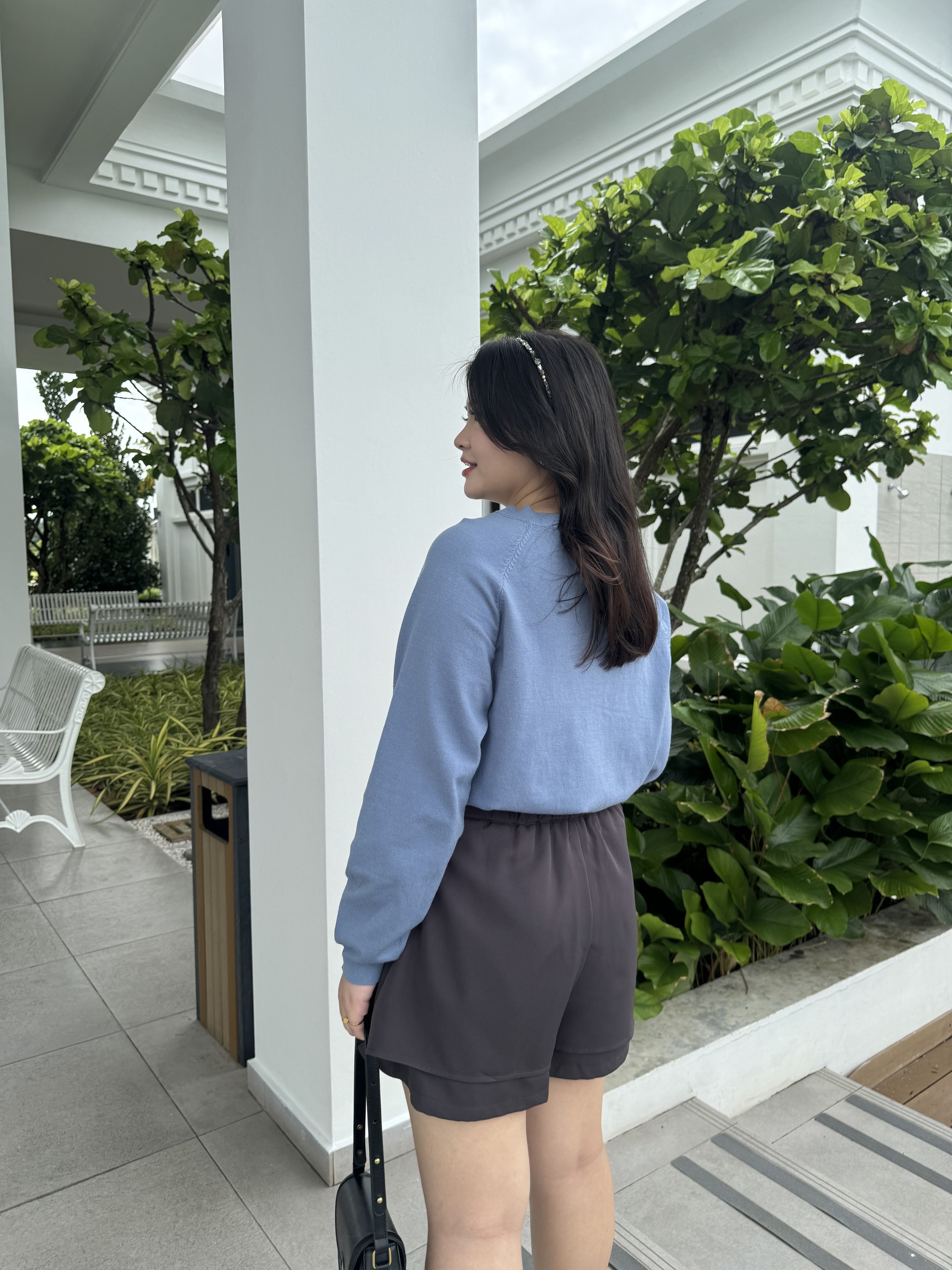 IMG_4659-1726549976250