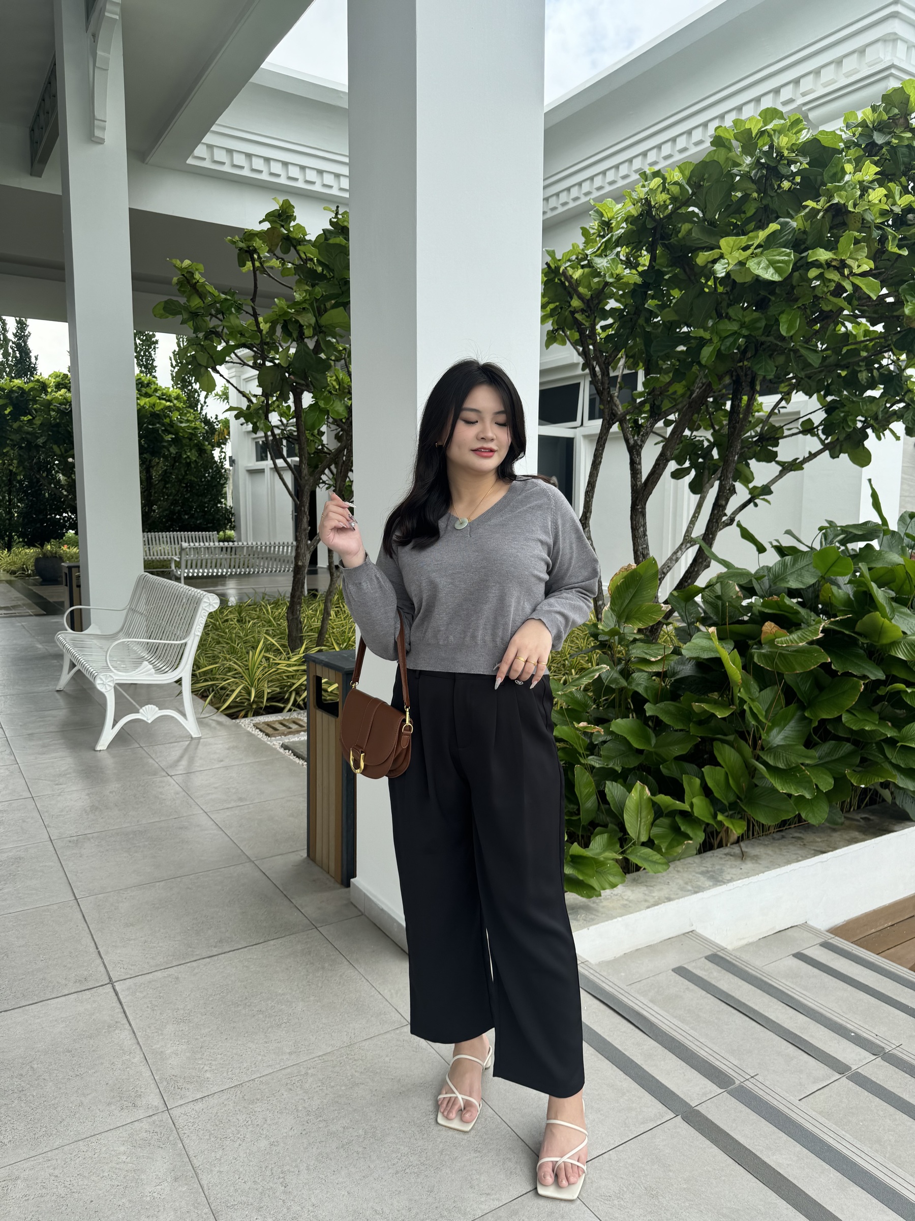 IMG_4605-1726550073602