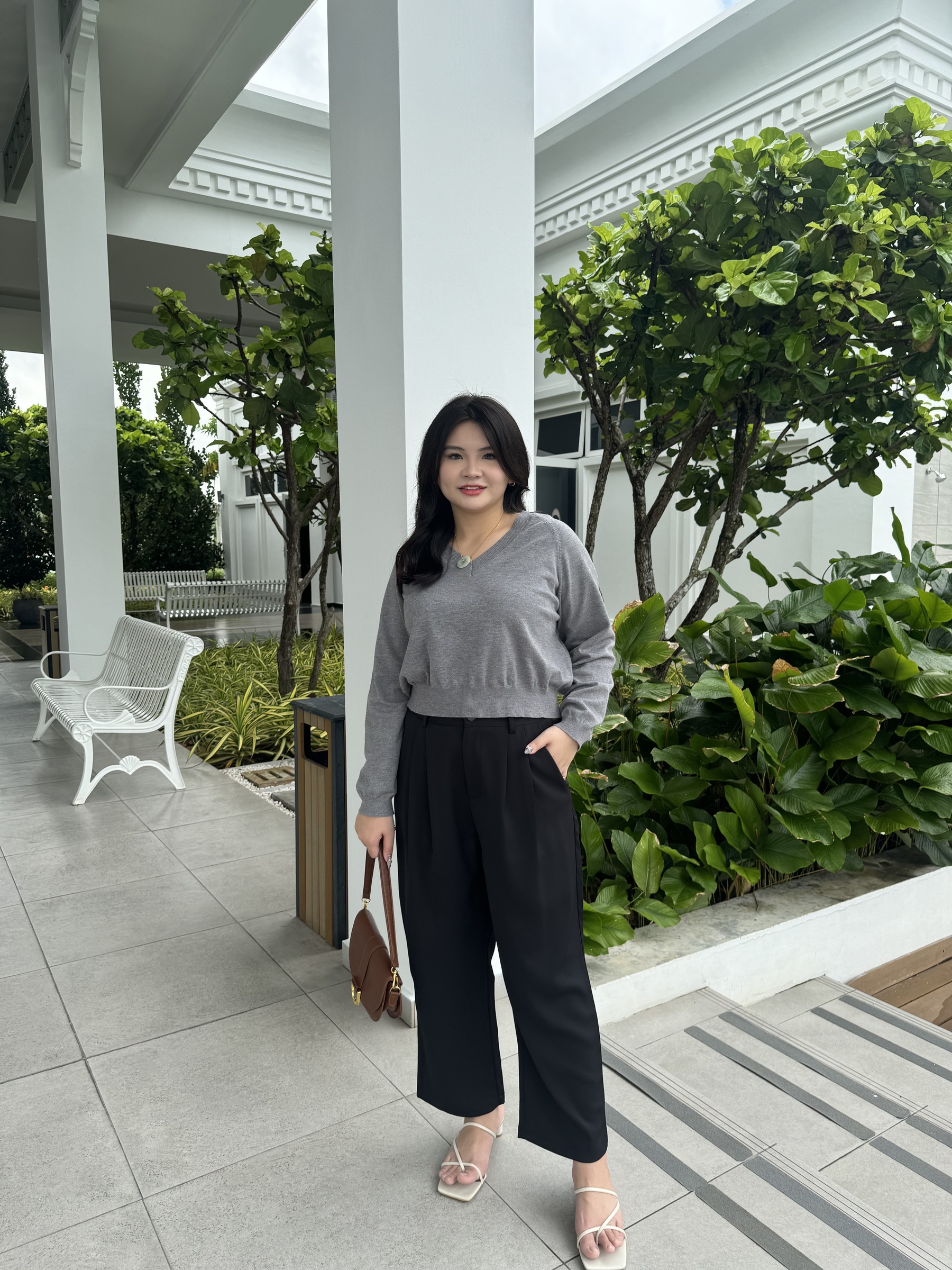 IMG_4600-1726550073417