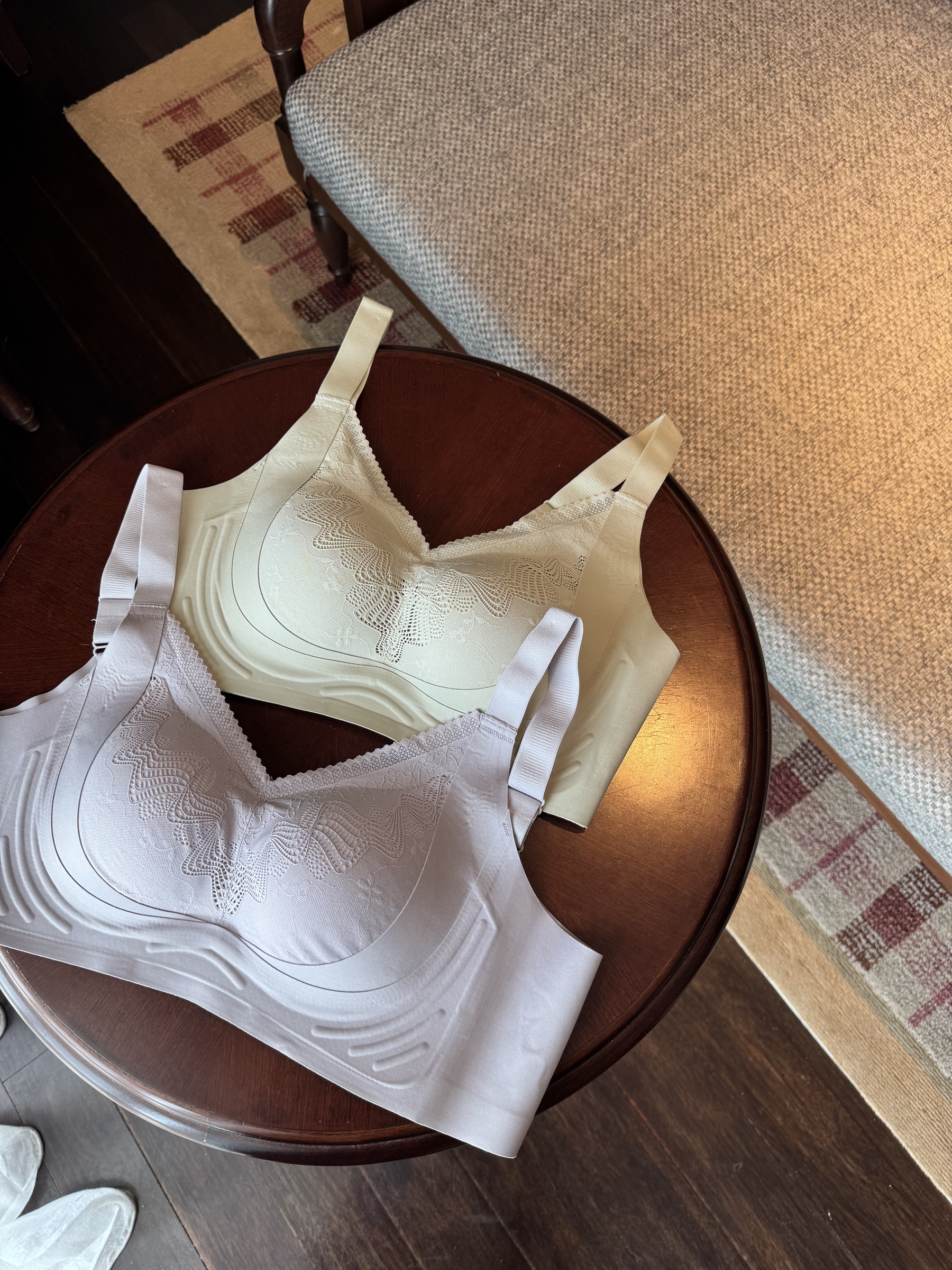 IMG_5269-1727084584434