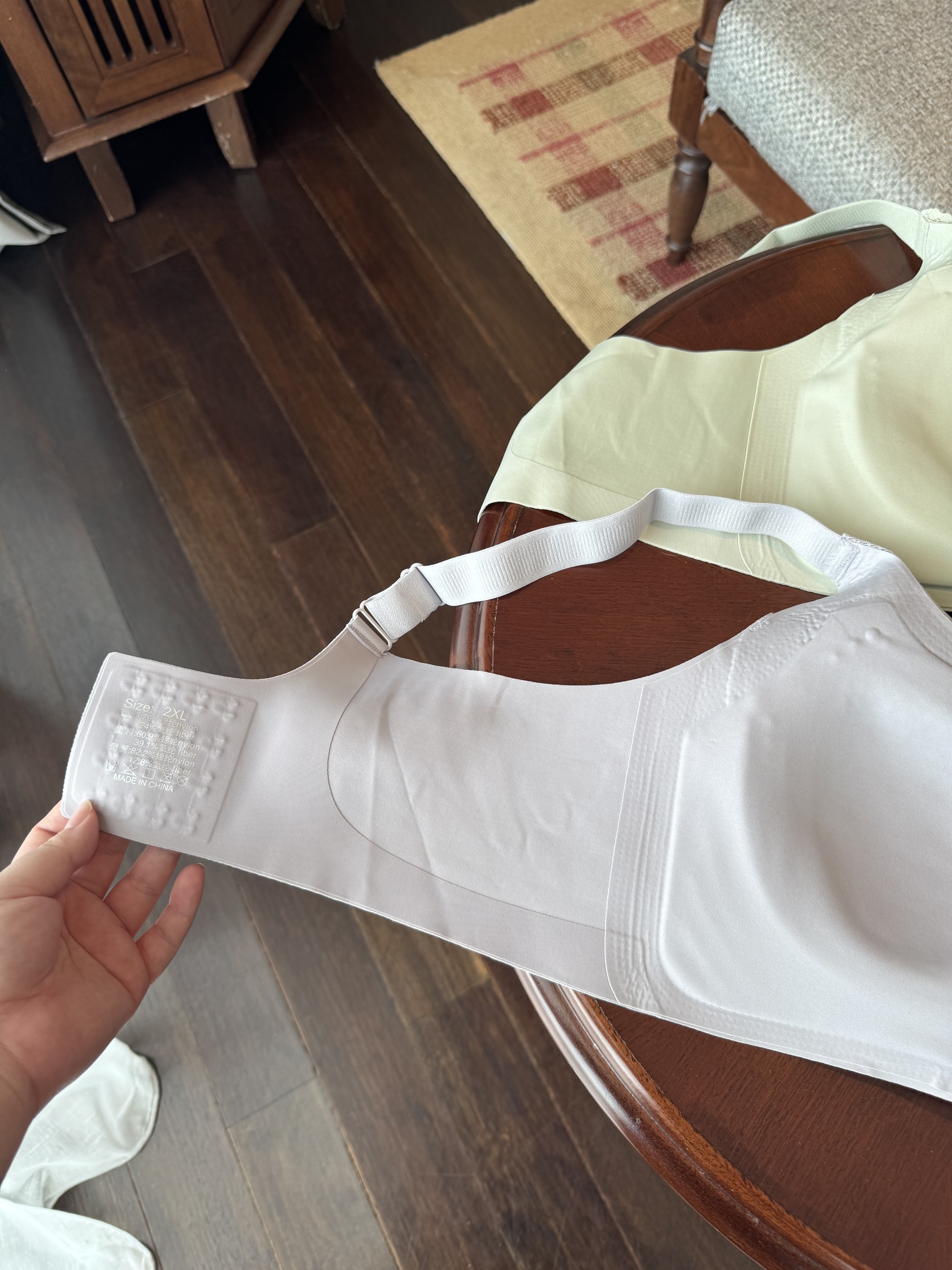 IMG_5290-1727084584966