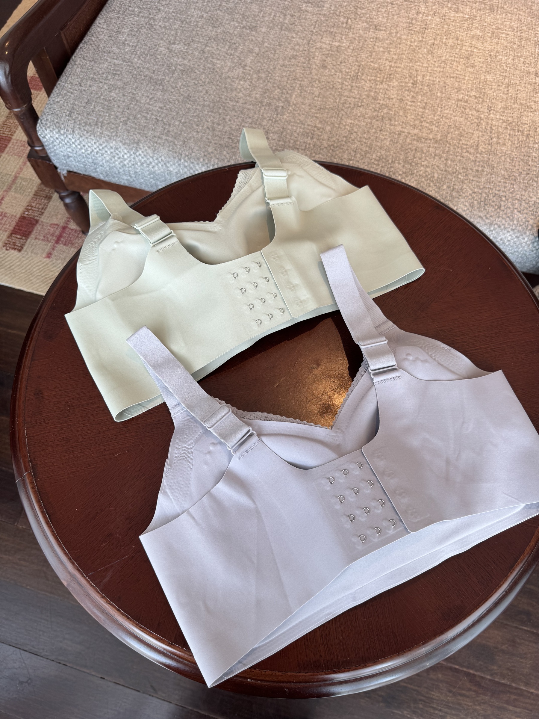 IMG_5292-1727084585338