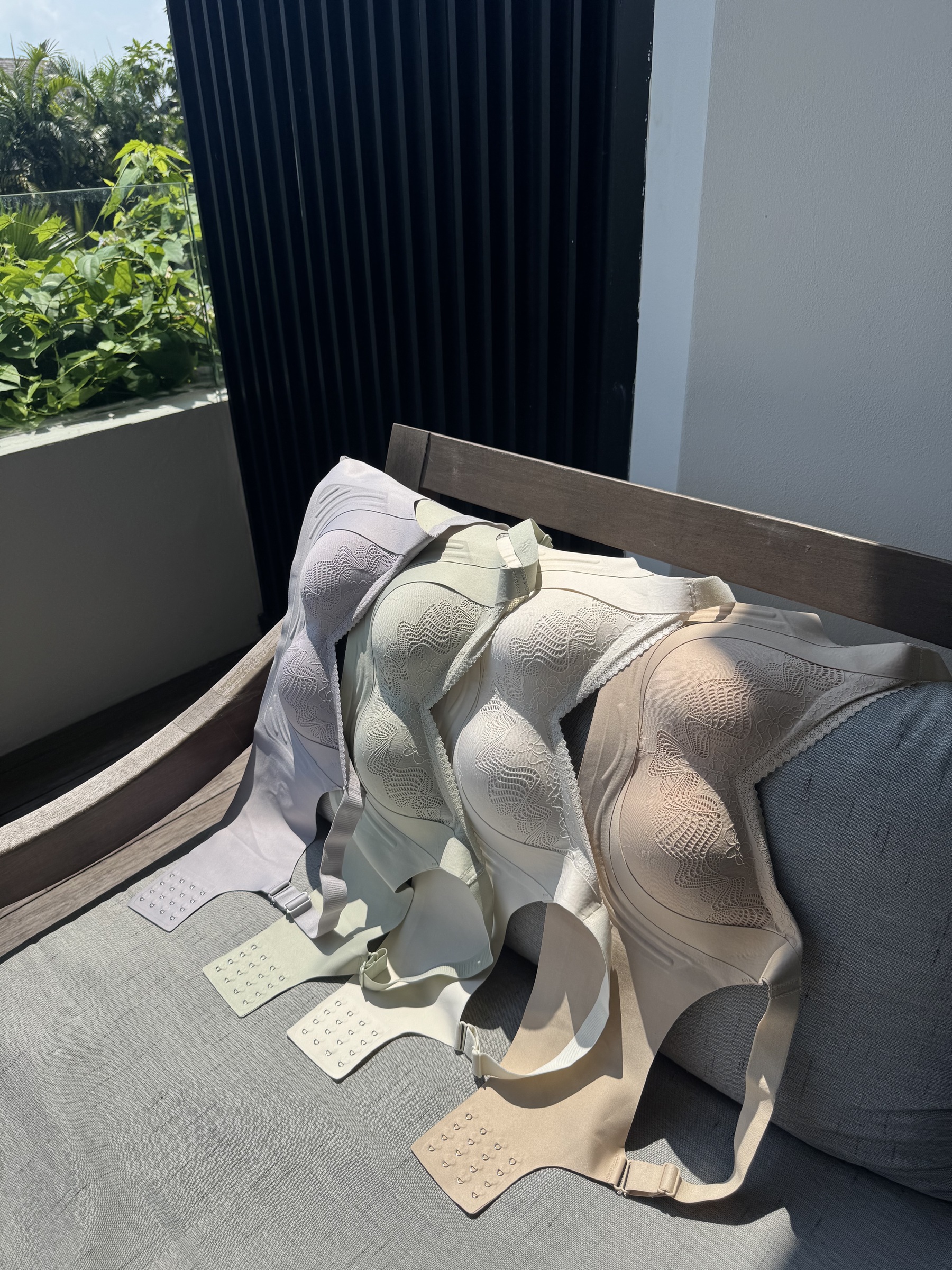 IMG_5337-1727084585525