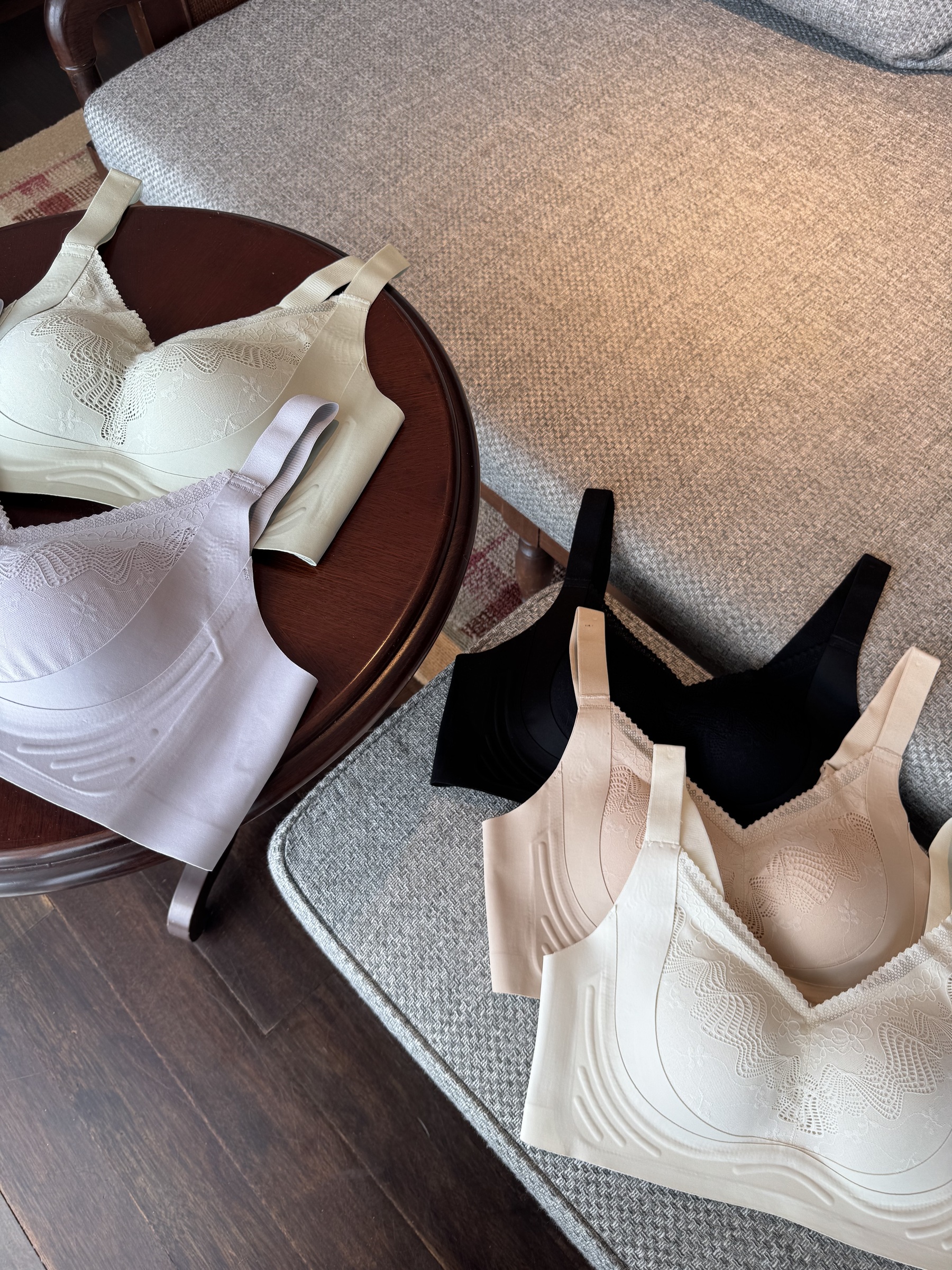 IMG_5286-1727084584625