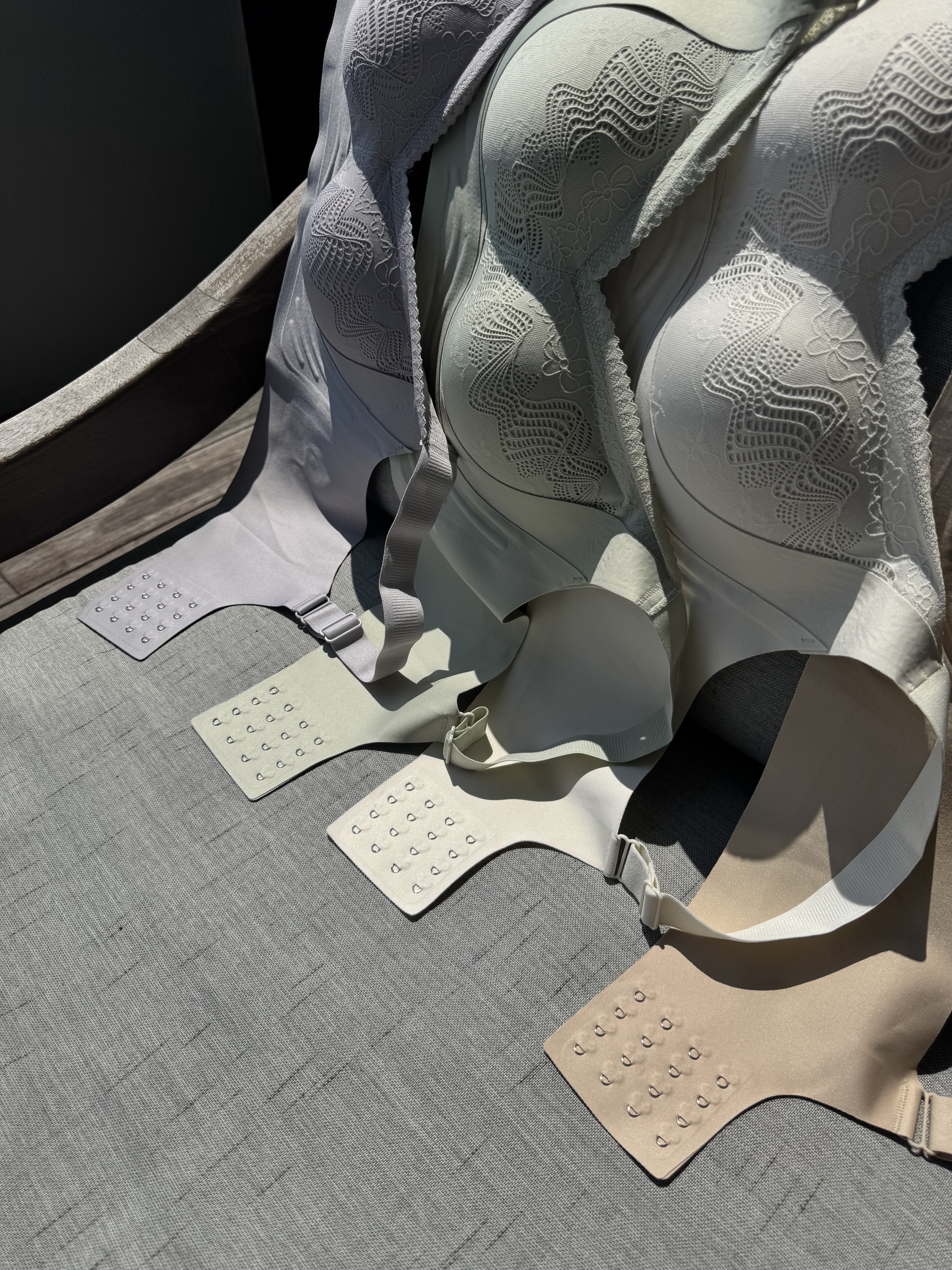 IMG_5336-1727084585875