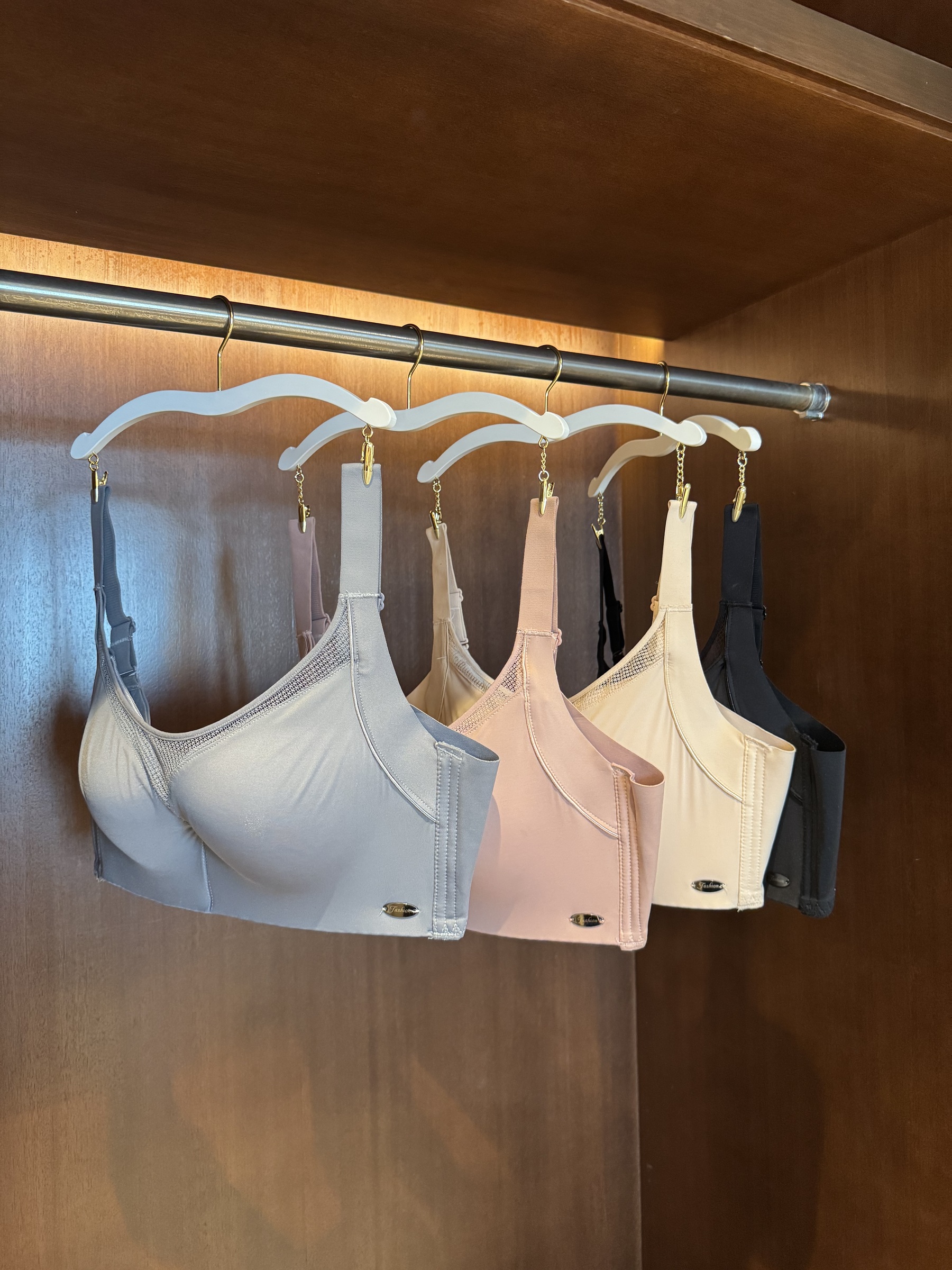 IMG_5294-1727085465779