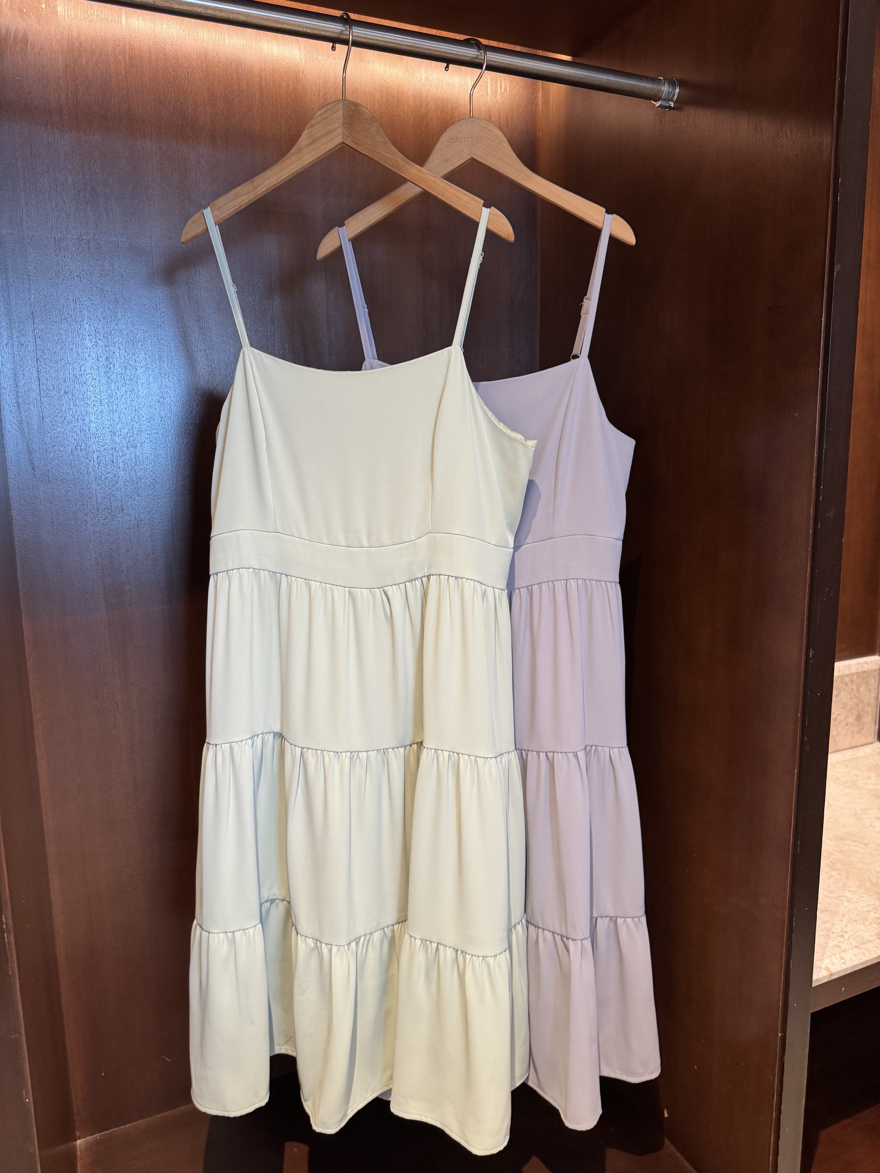 IMG_5227-1727088289629