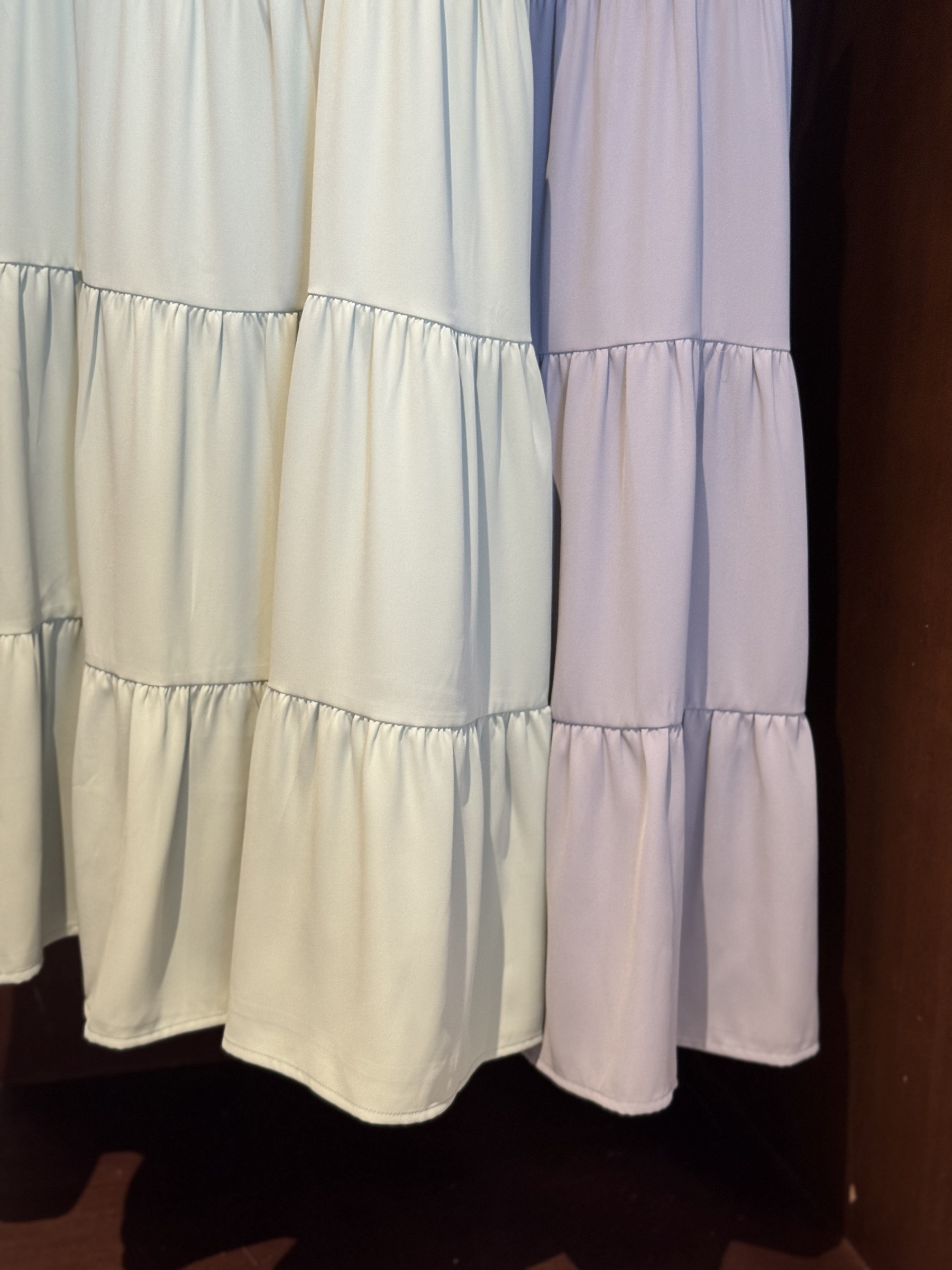 IMG_5236-1727088289895