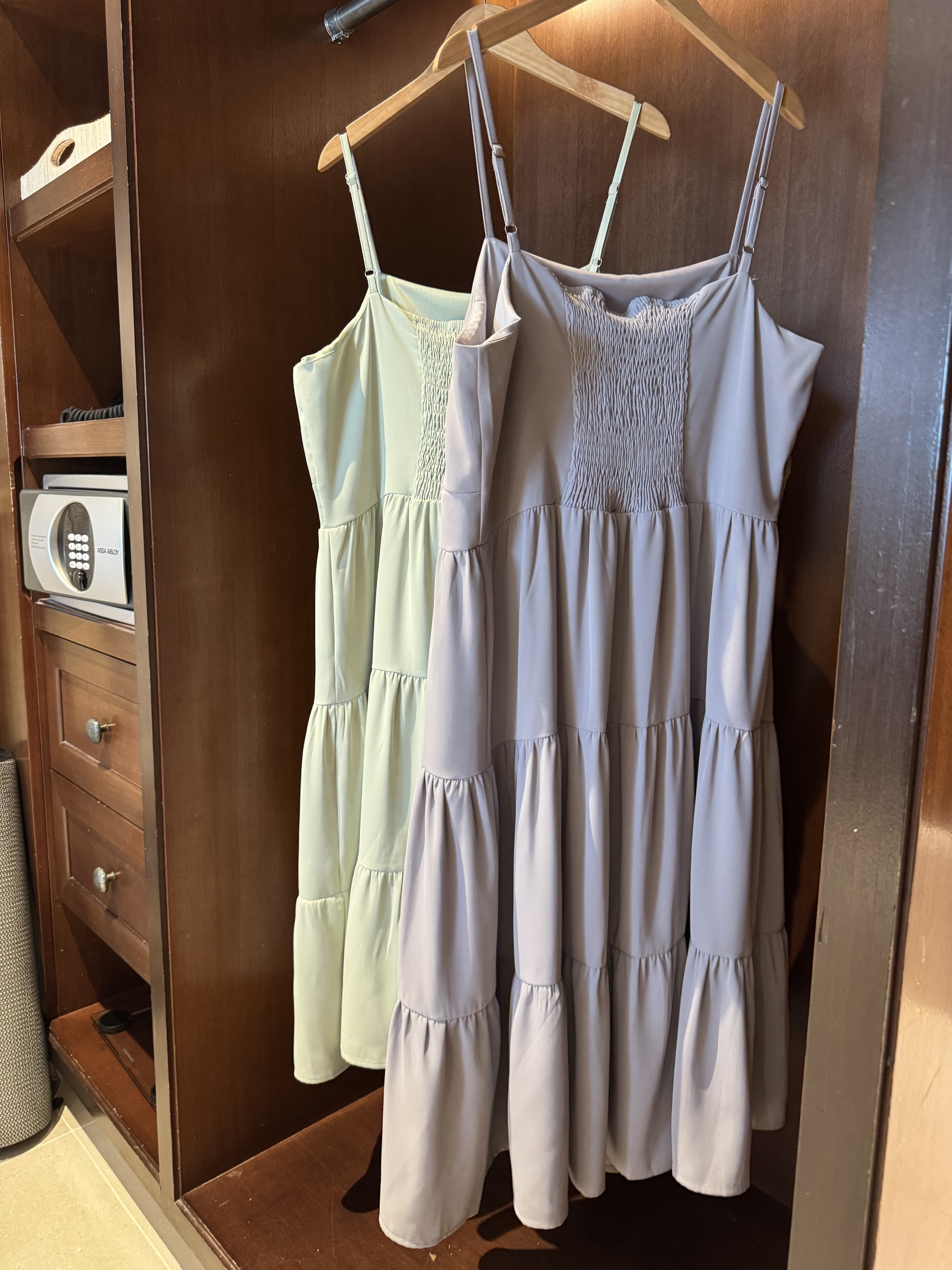 IMG_5240-1727088290179