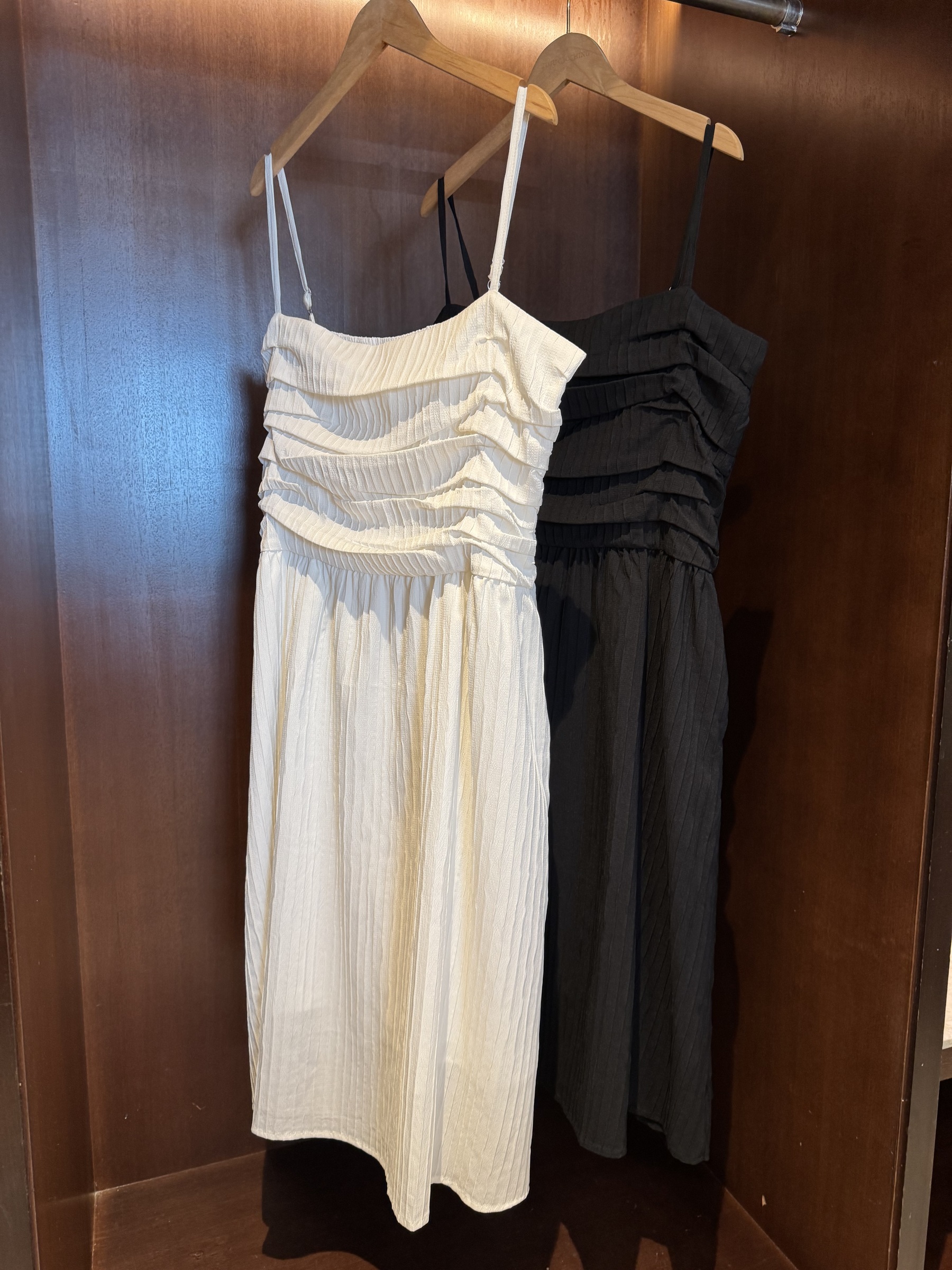 IMG_5209-1727088335166