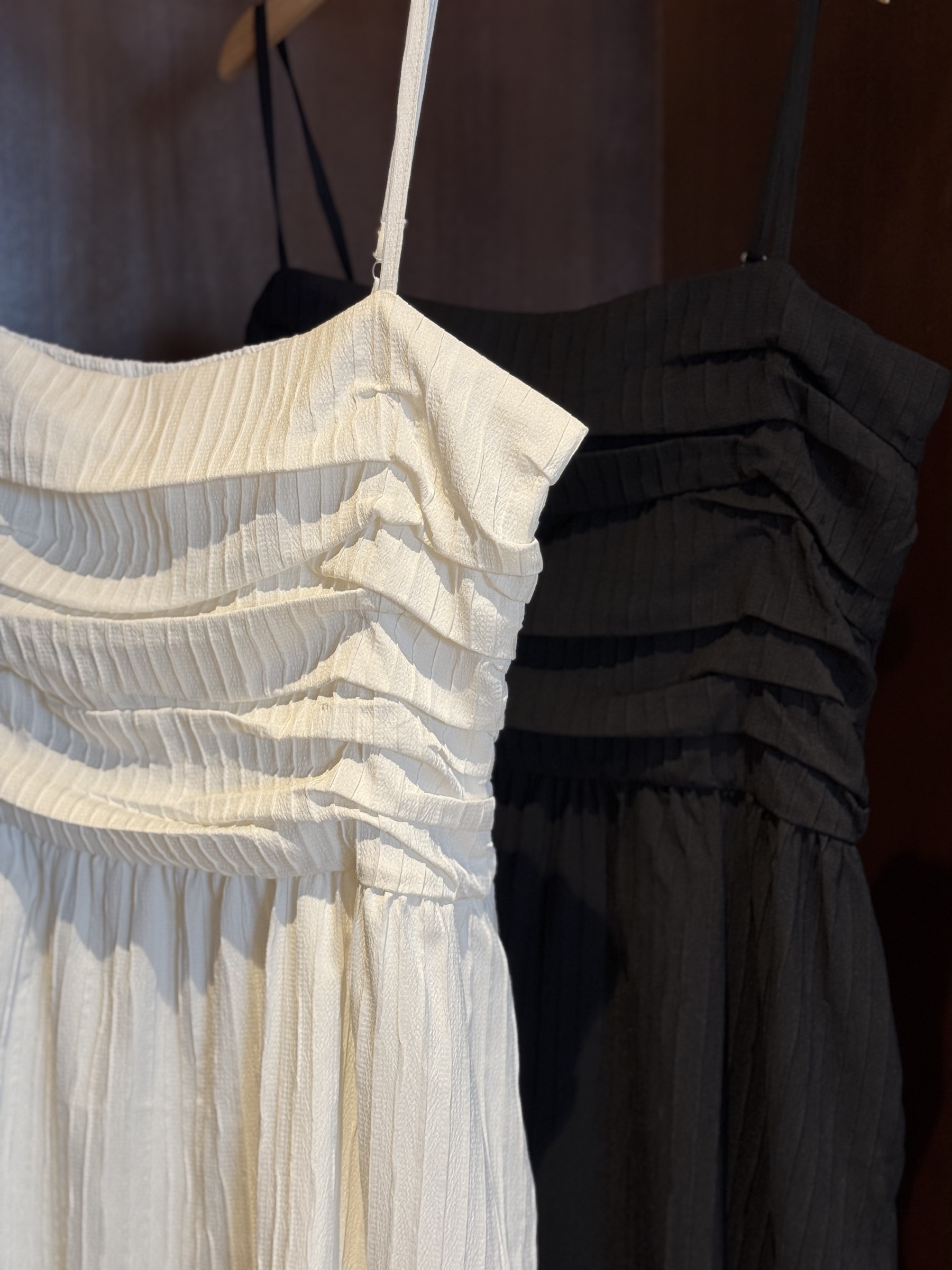 IMG_5210-1727088335297