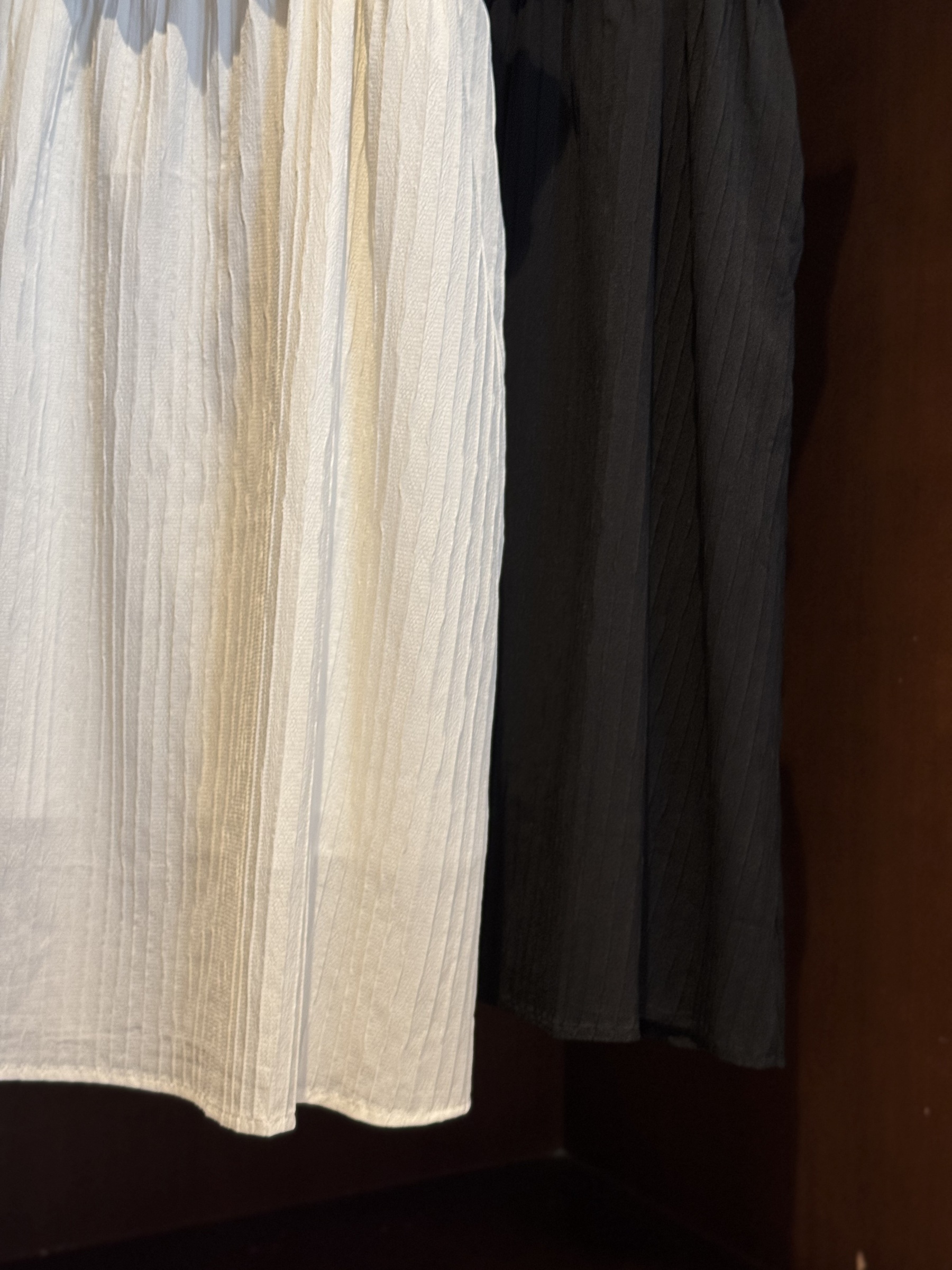 IMG_5211-1727088335437