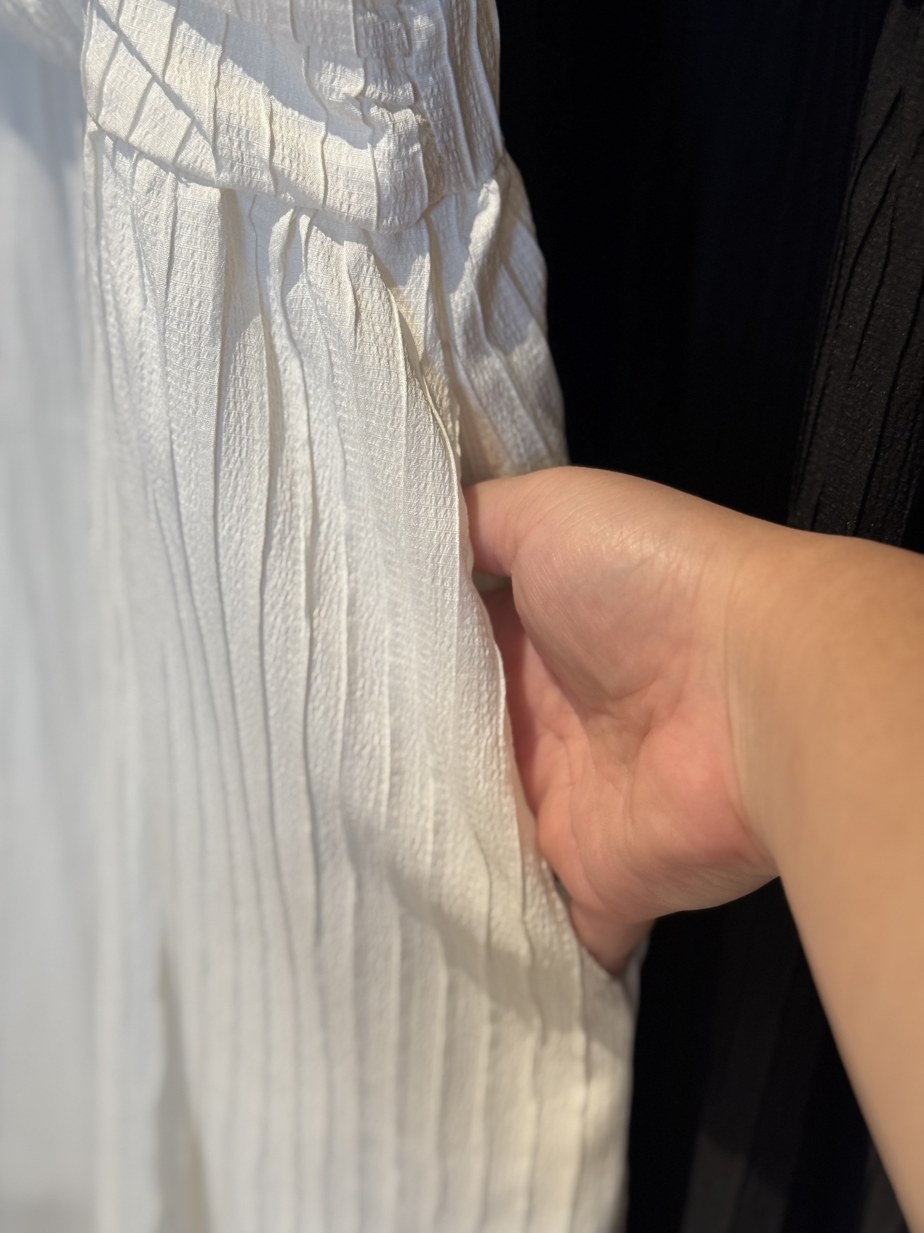 IMG_5212-1727088335567