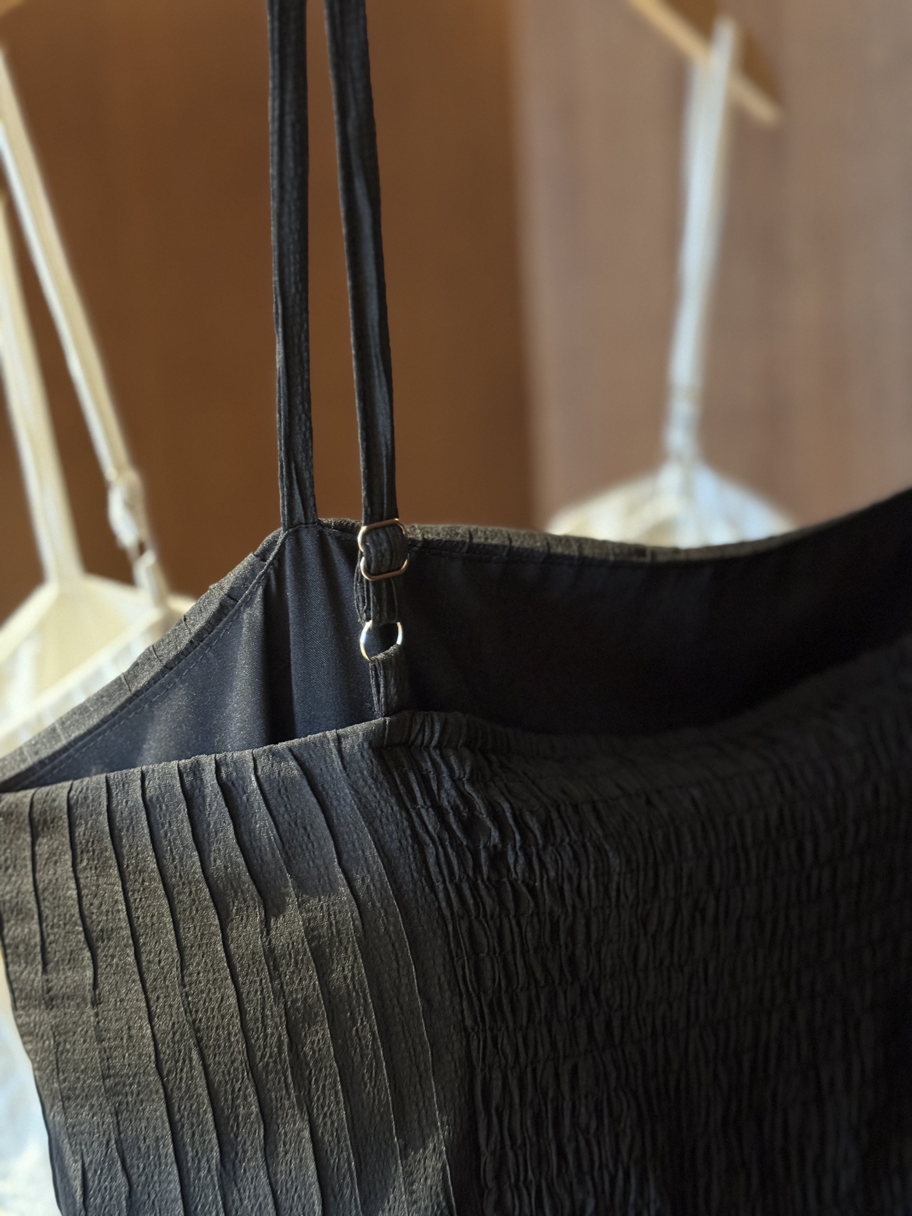 IMG_5213-1727088335881