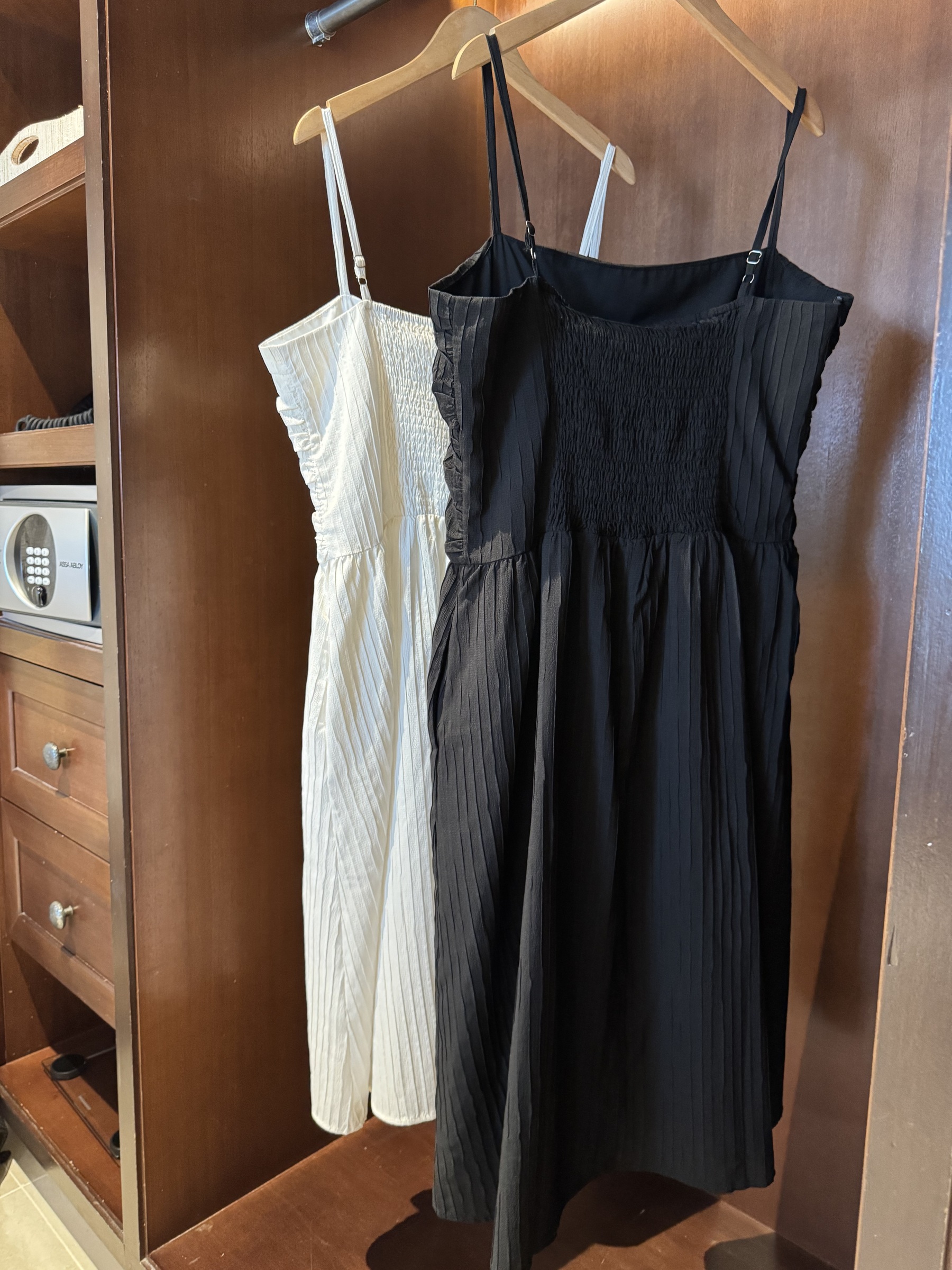 IMG_5221-1727088335743