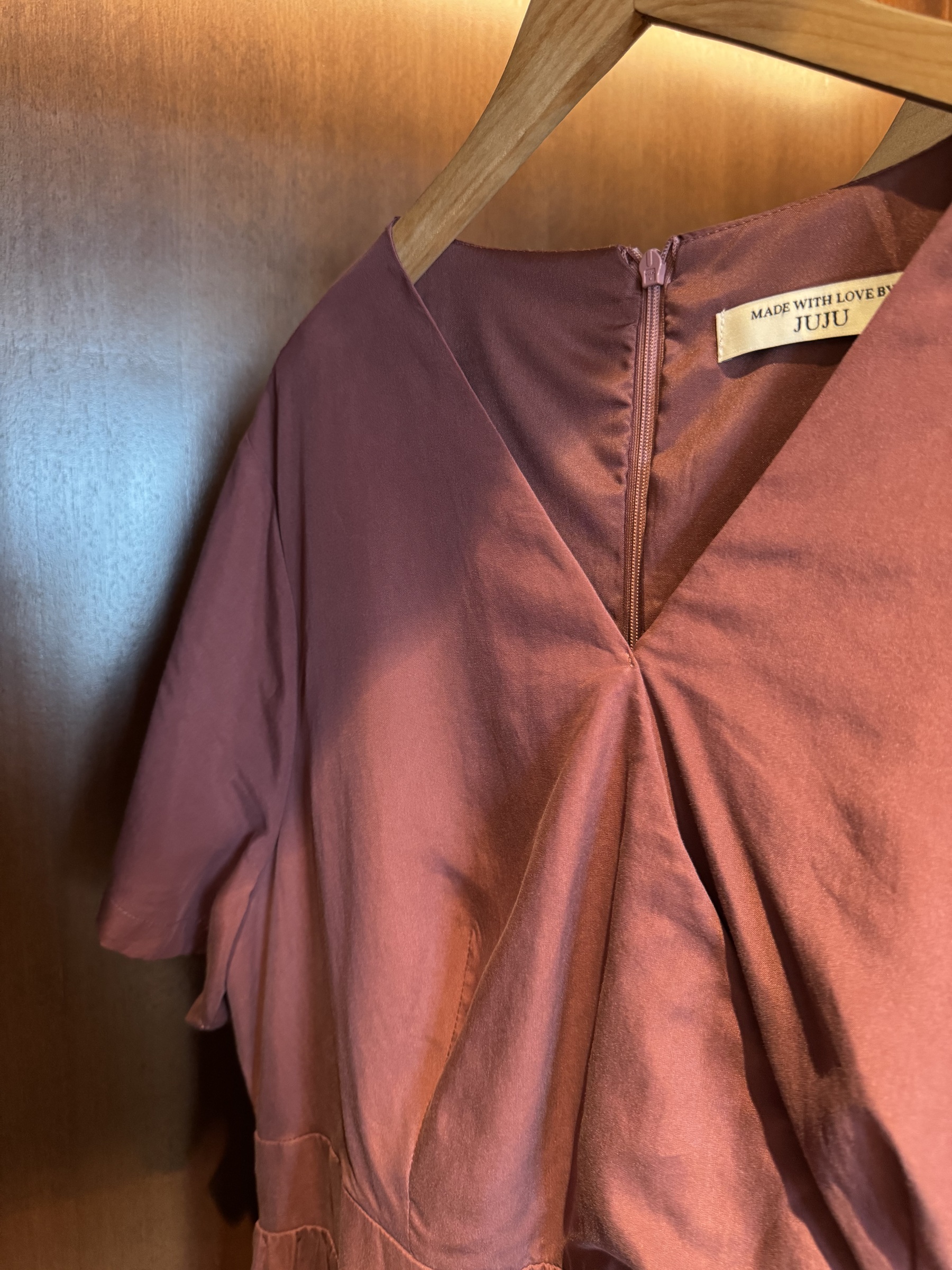 IMG_5257-1727088396903