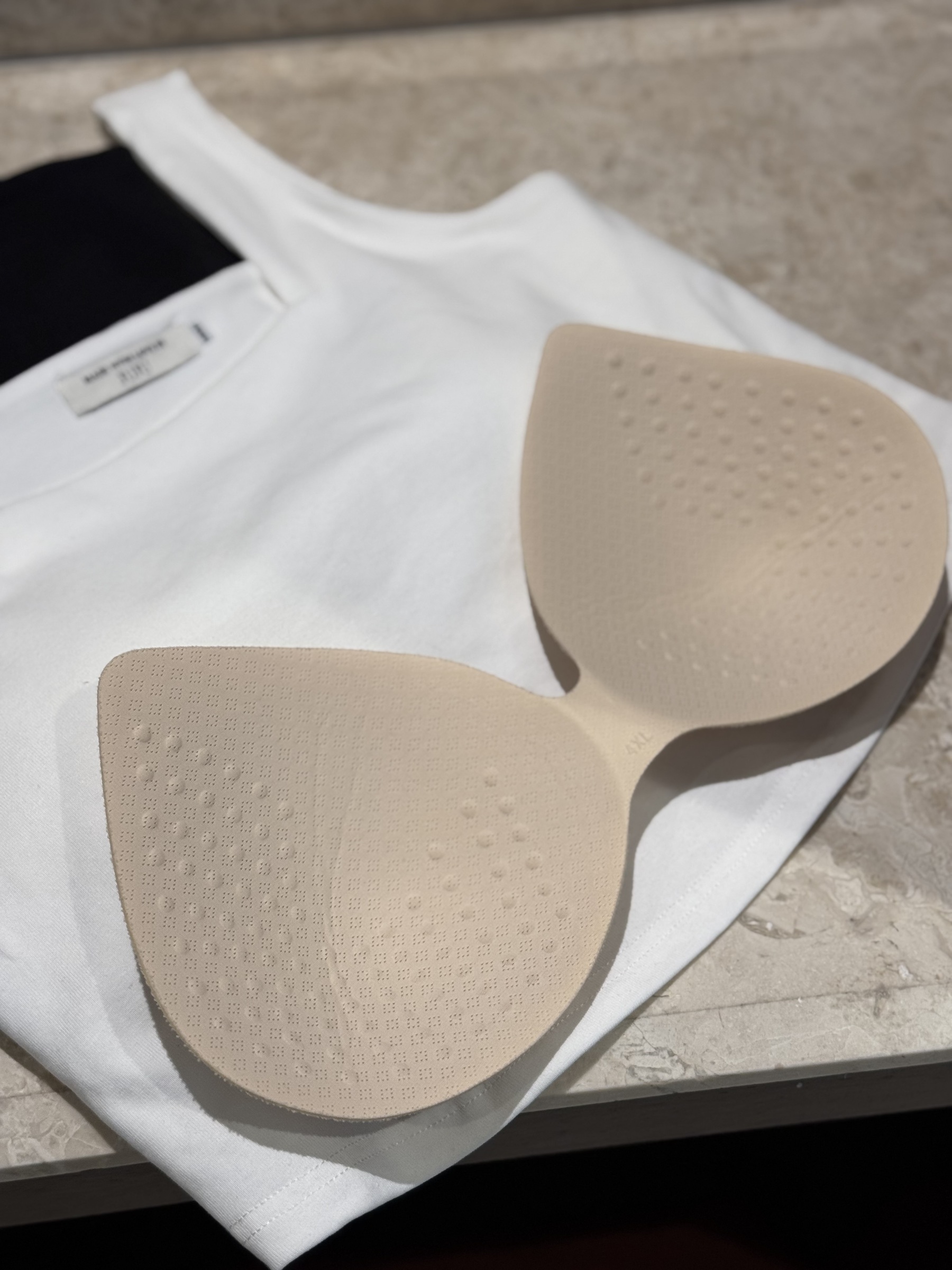 IMG_5112-1727088495349