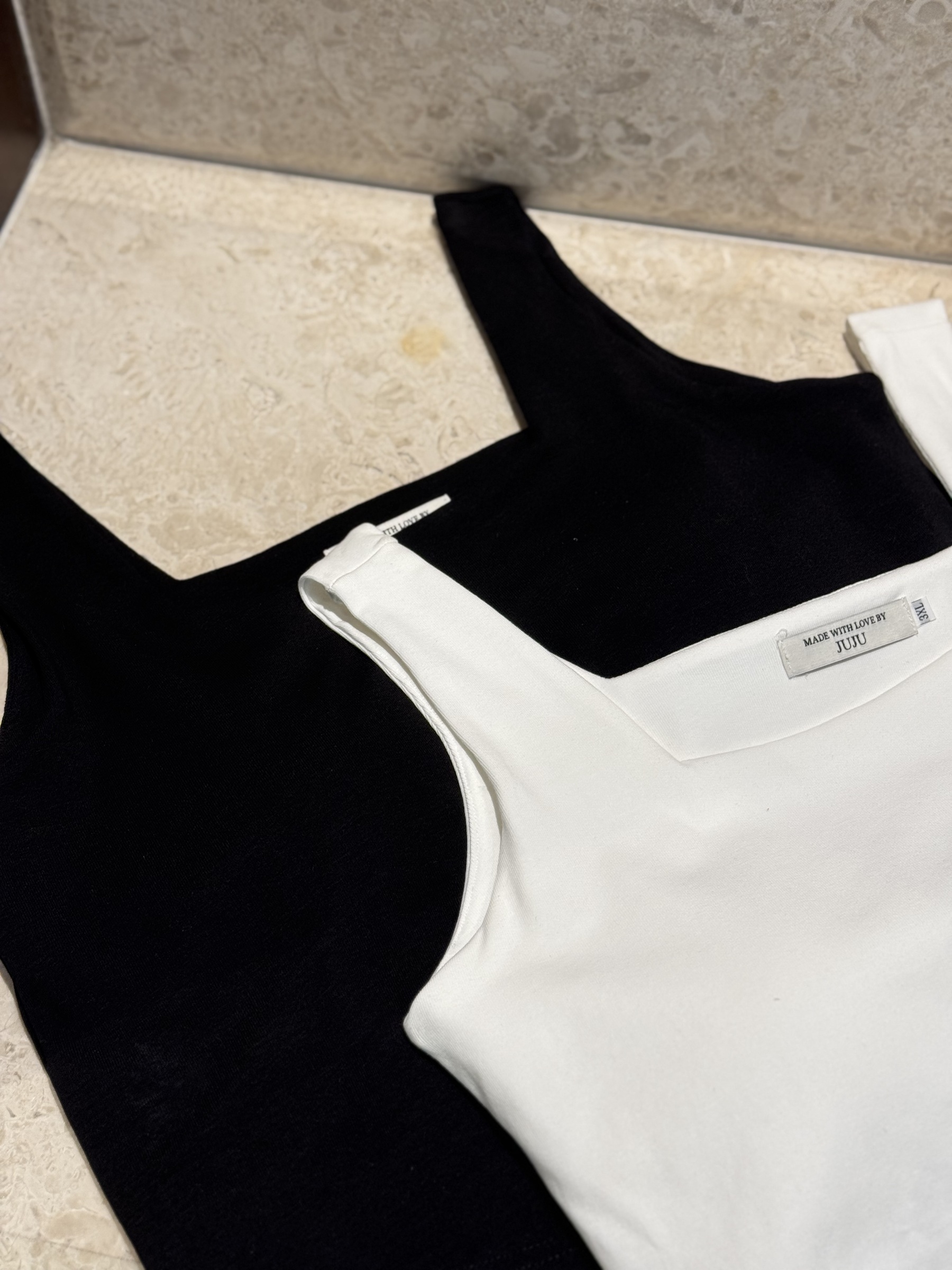 IMG_5113-1727088495483