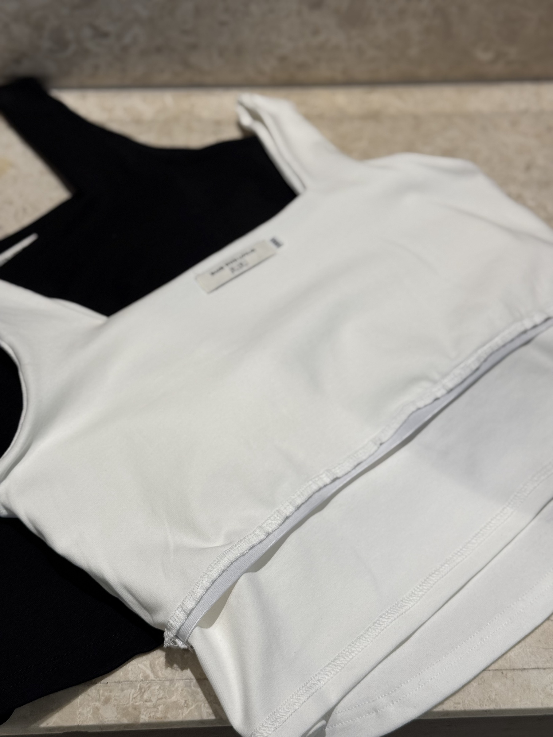 IMG_5117-1727088495773