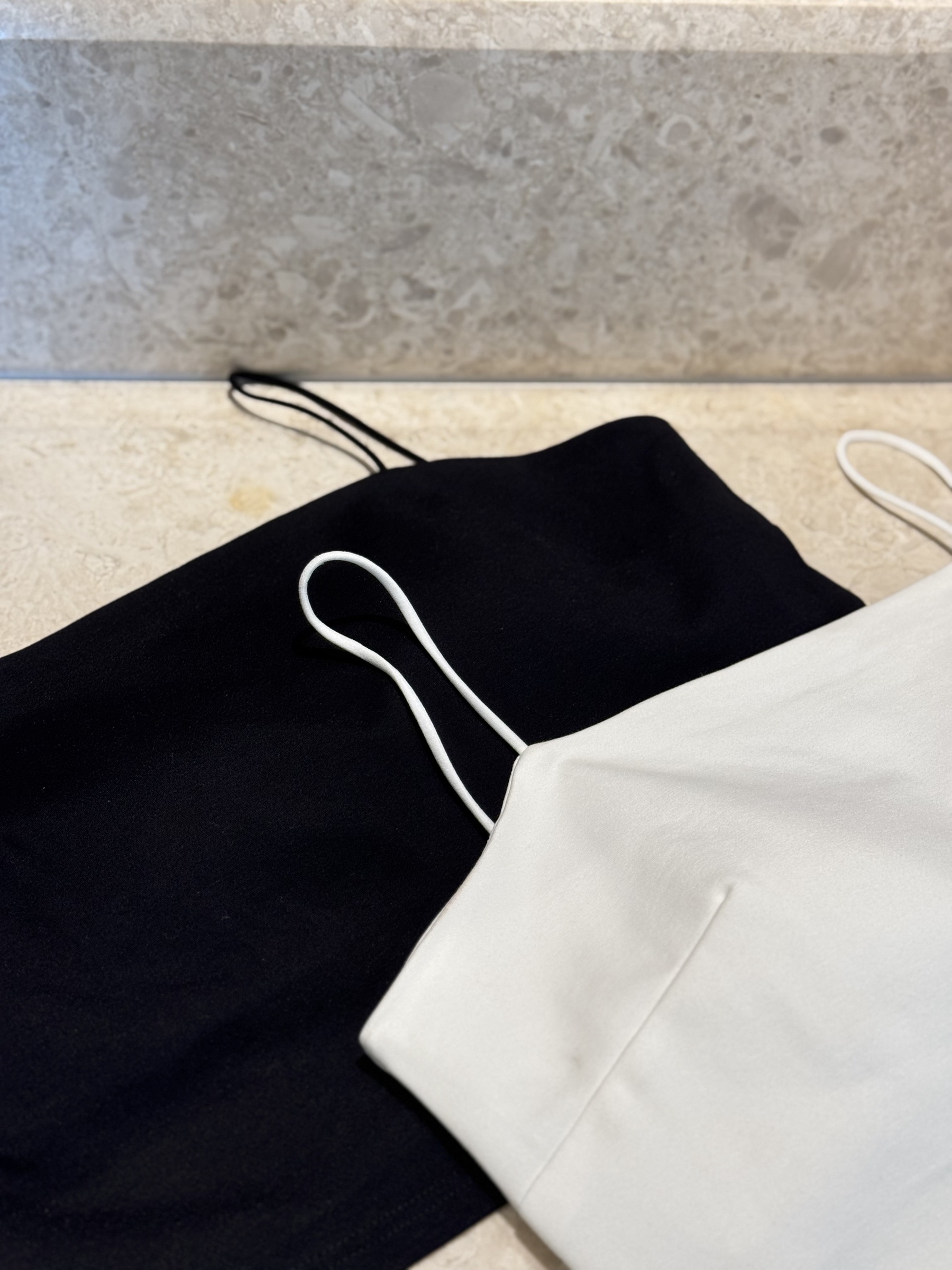 IMG_5102-1727088553839