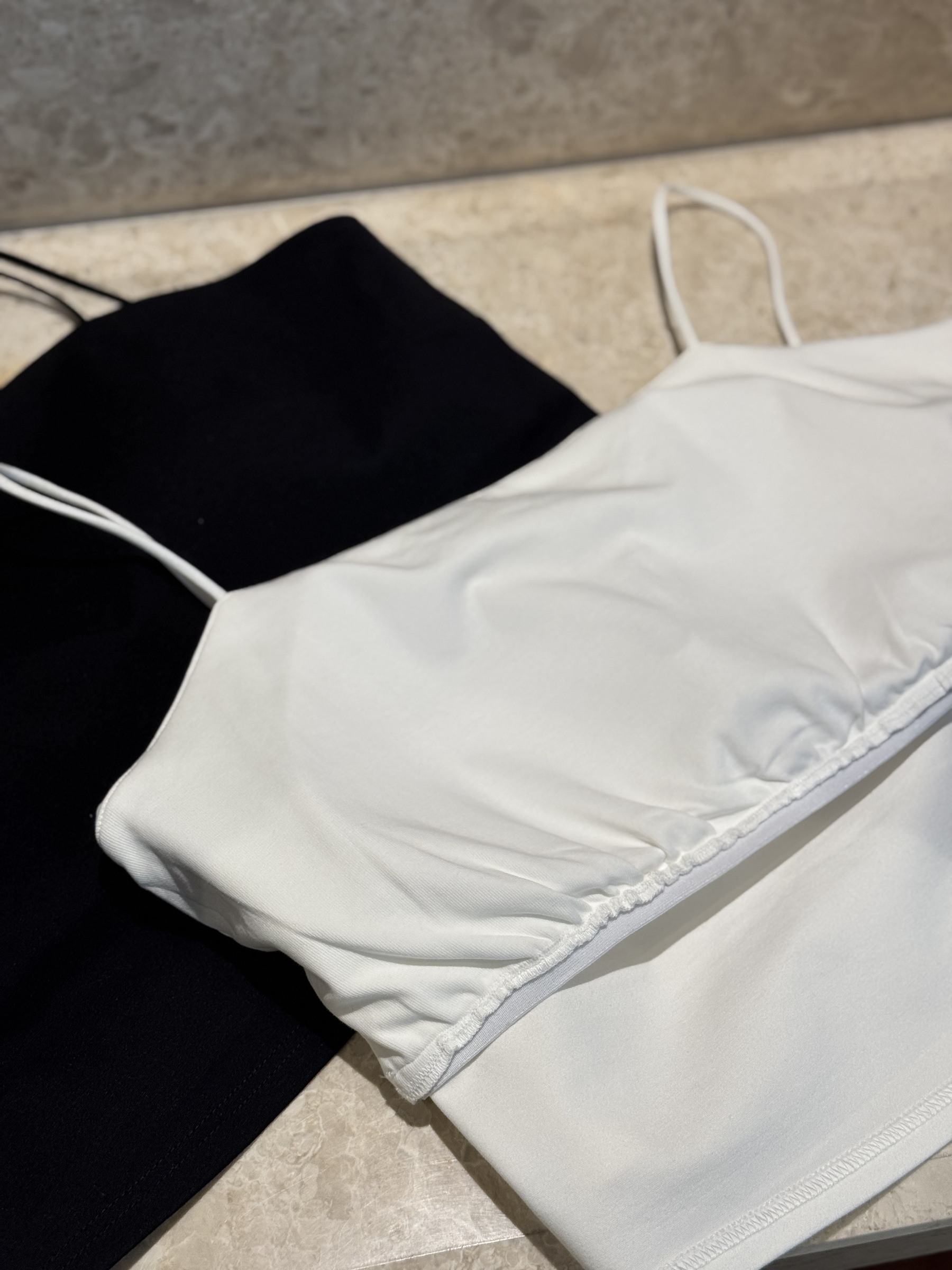 IMG_5105-1727088553960