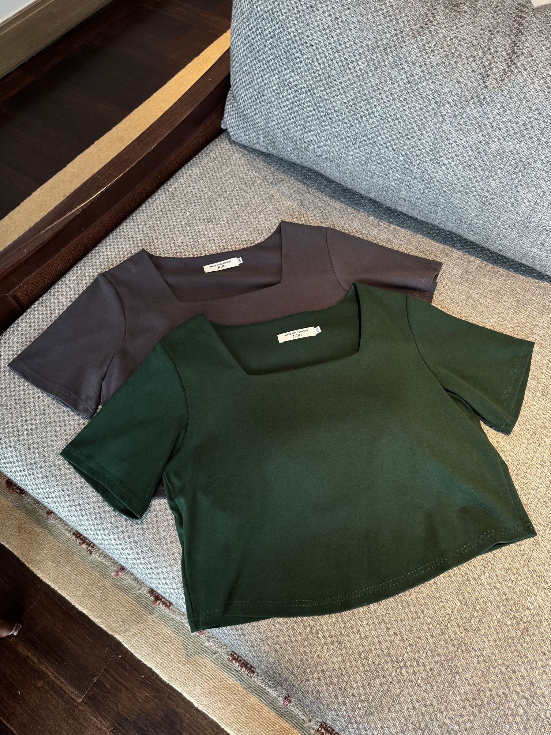 IMG_5130-1727088611579