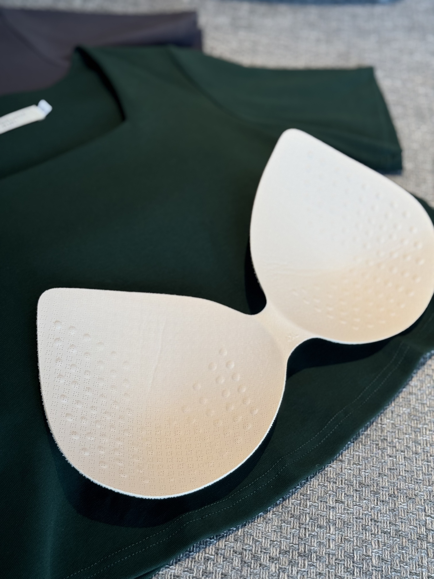 IMG_5131-1727088611712