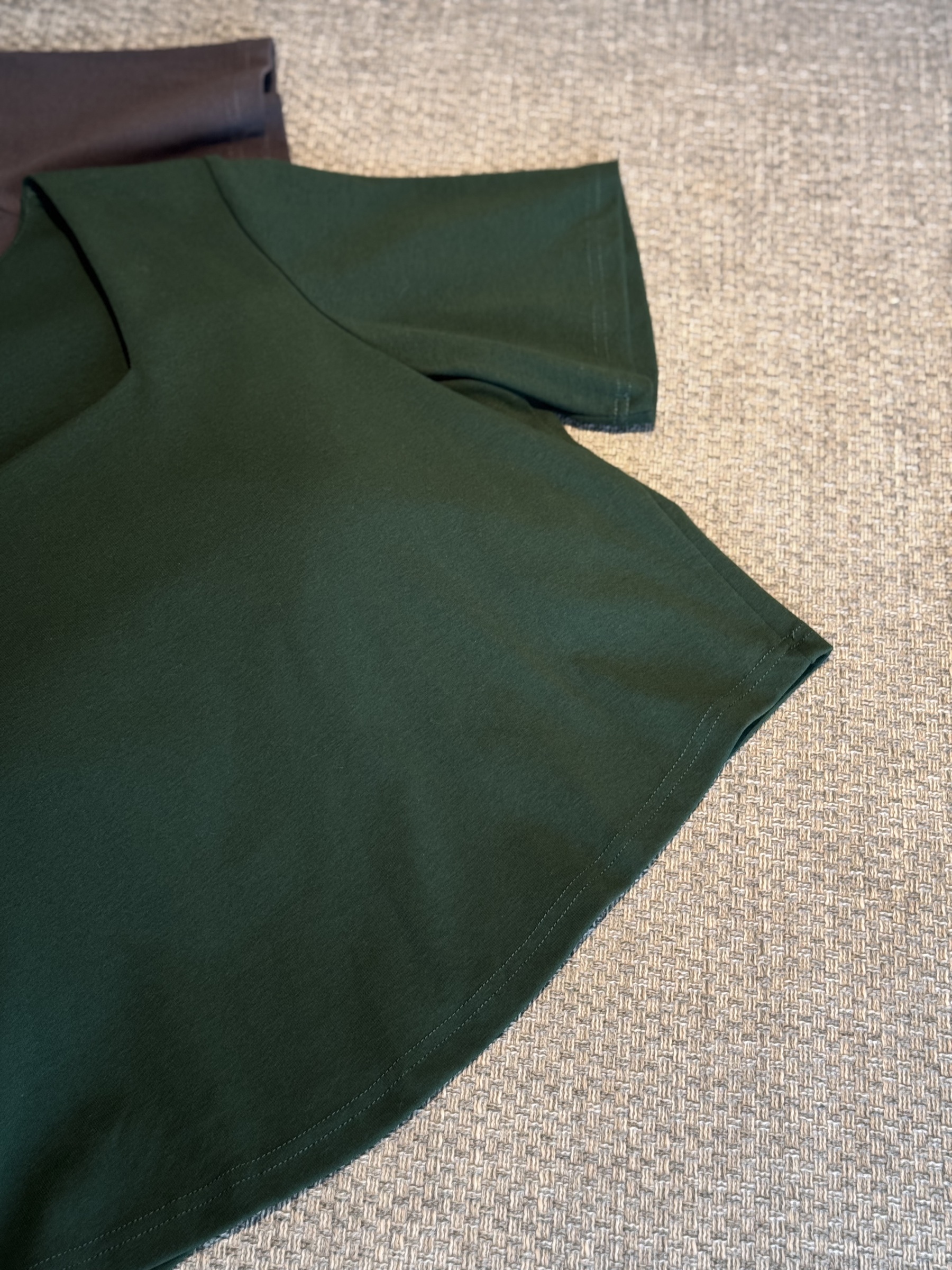 IMG_5134-1727088611858