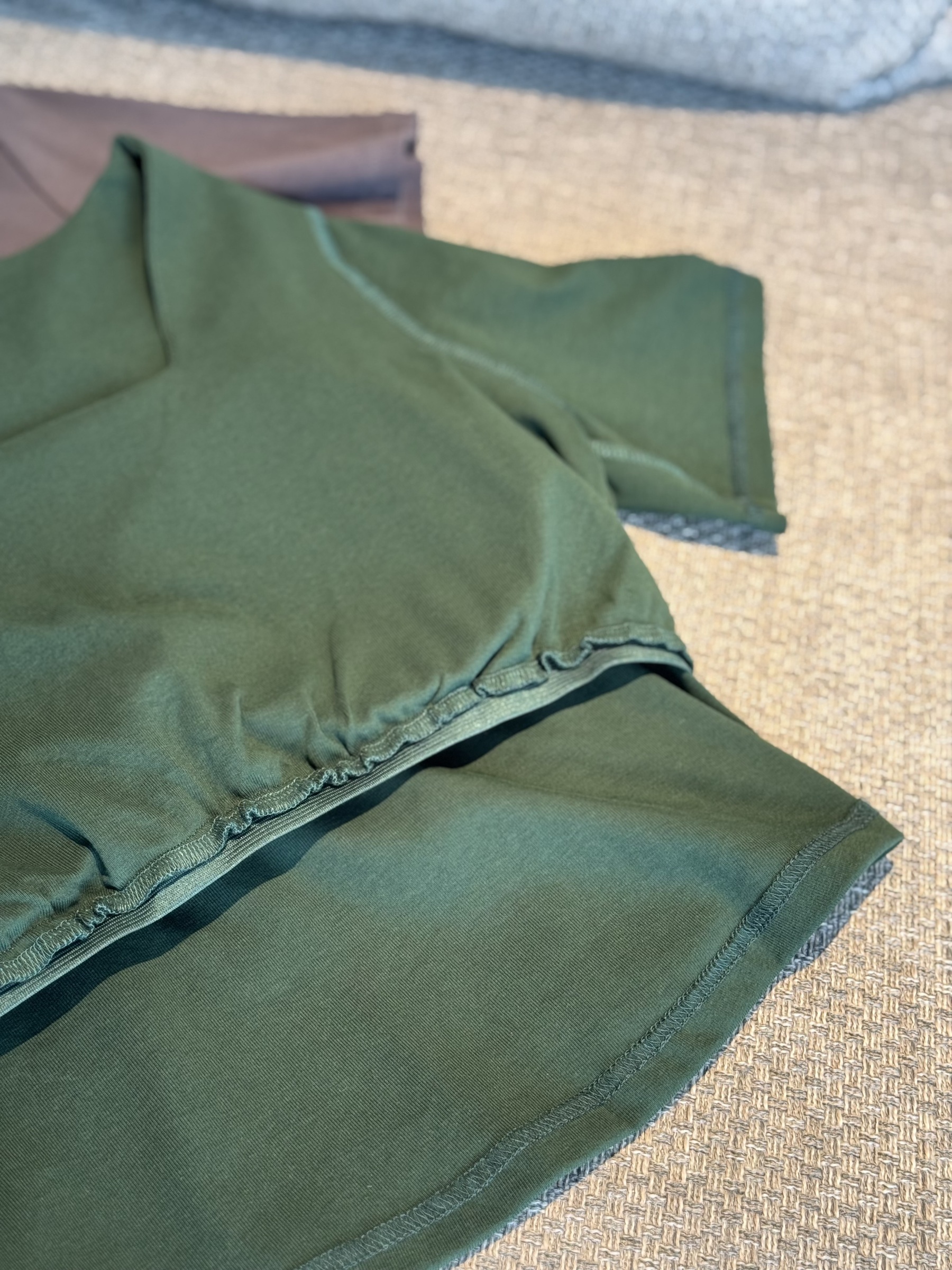 IMG_5136-1727088612222