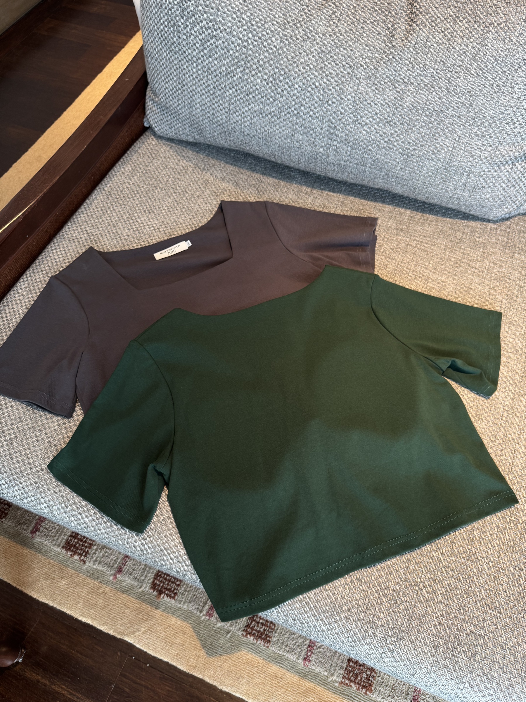 IMG_5138-1727088612064