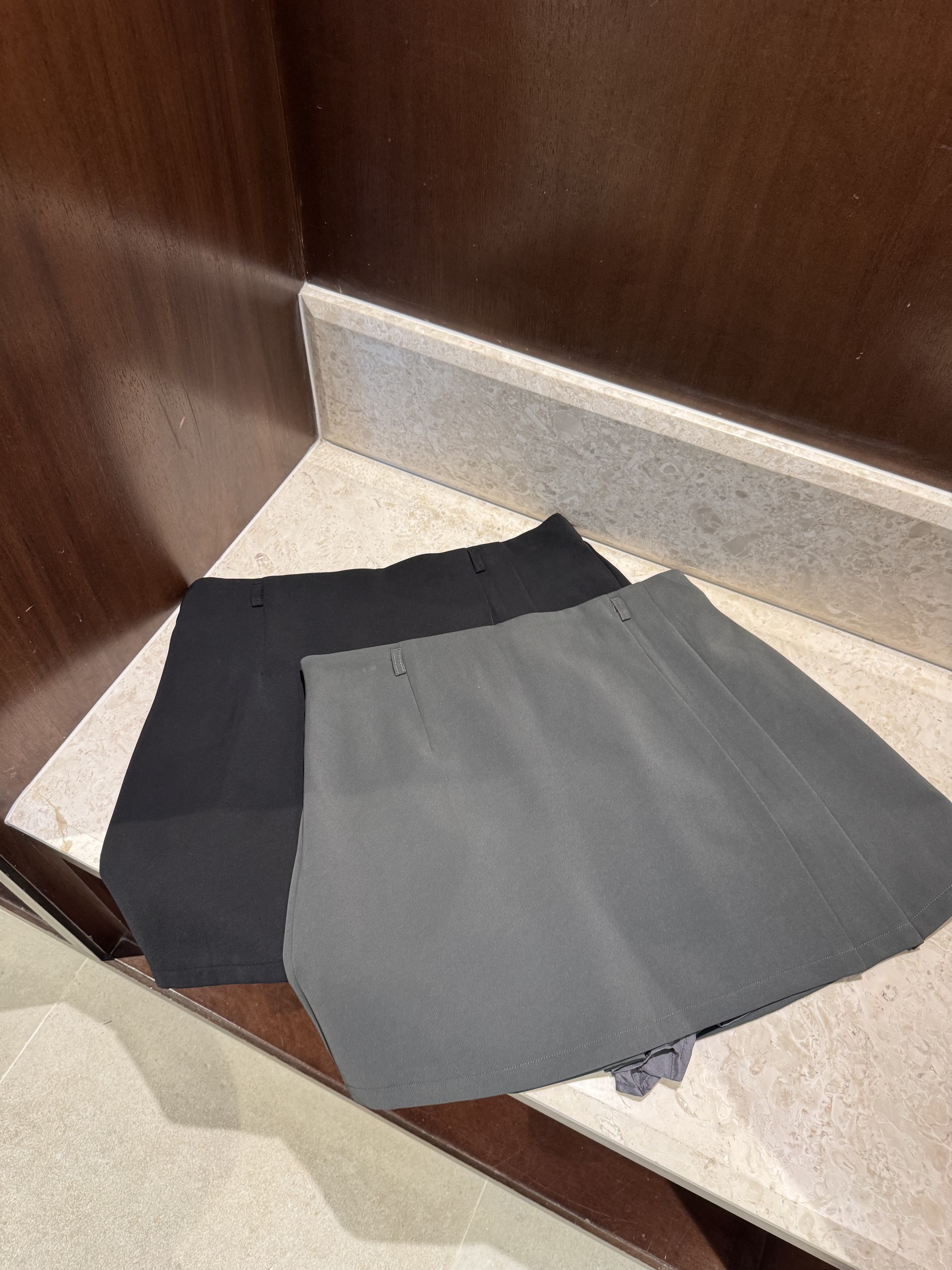 IMG_5139-1727096986936