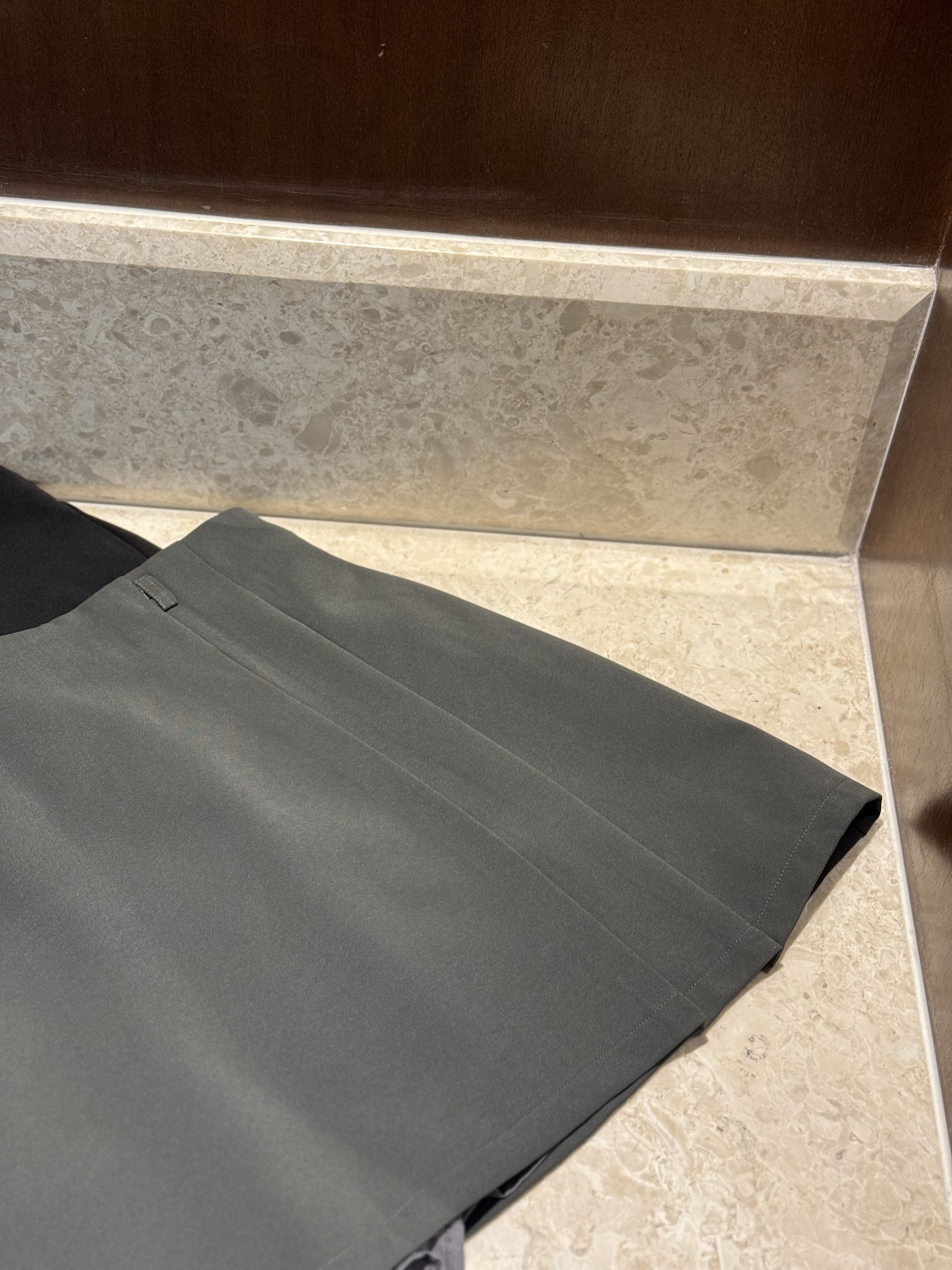 IMG_5141-1727096987398