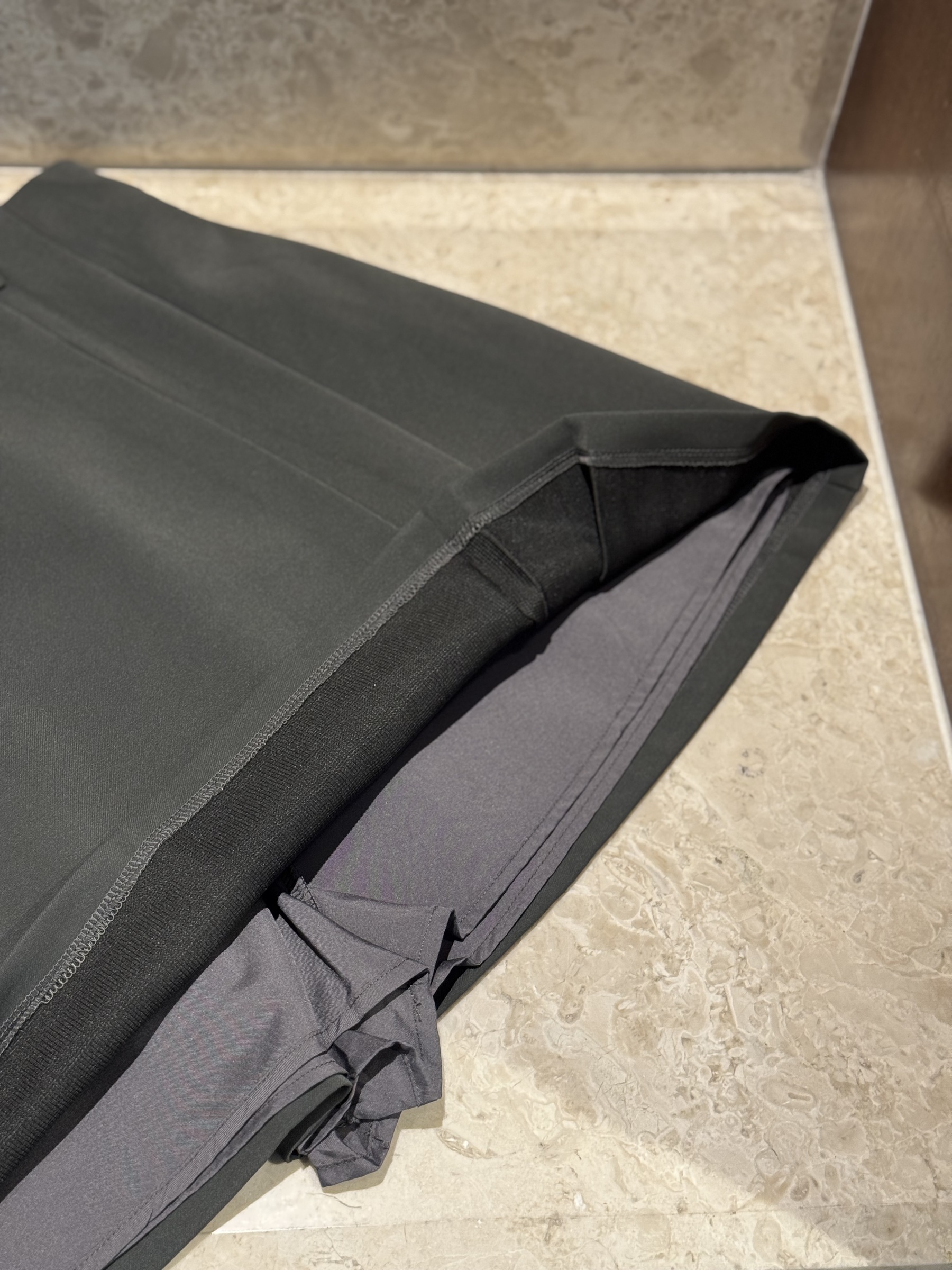 IMG_5142-1727096987073