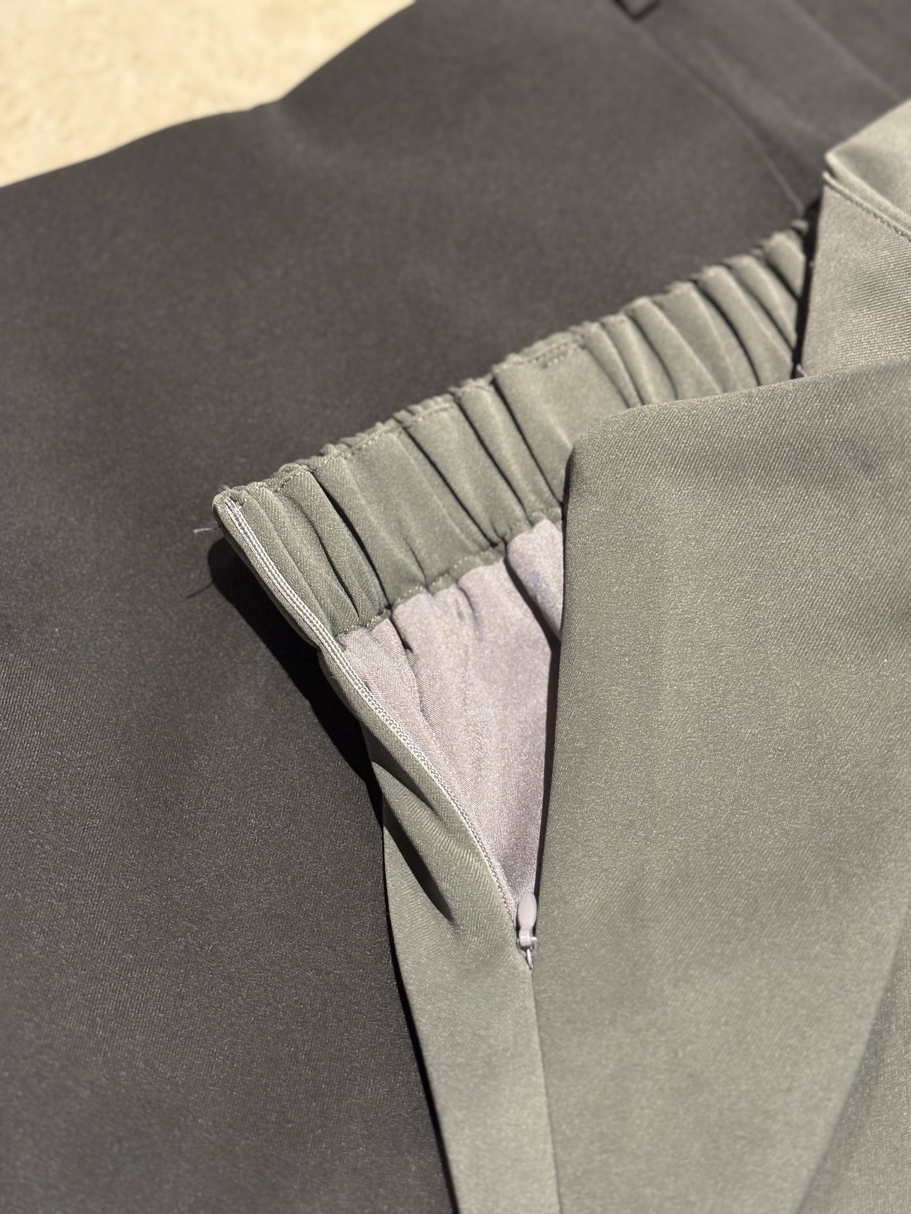 IMG_5143-1727096987544