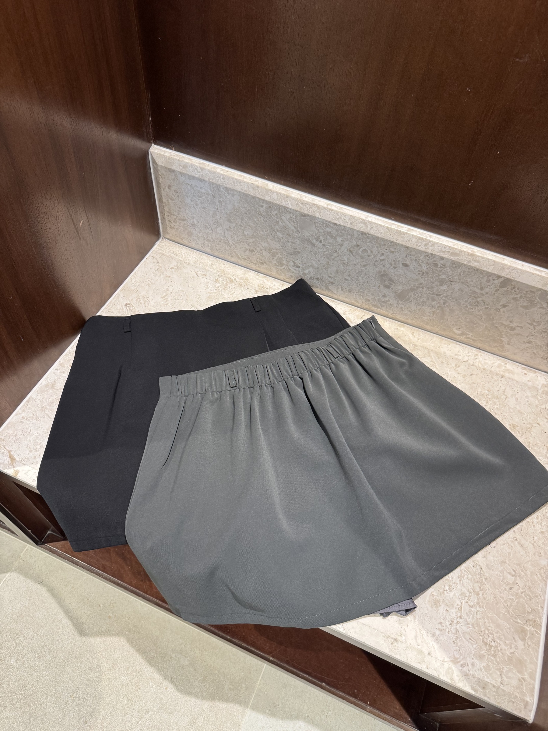 IMG_5145-1727096987252