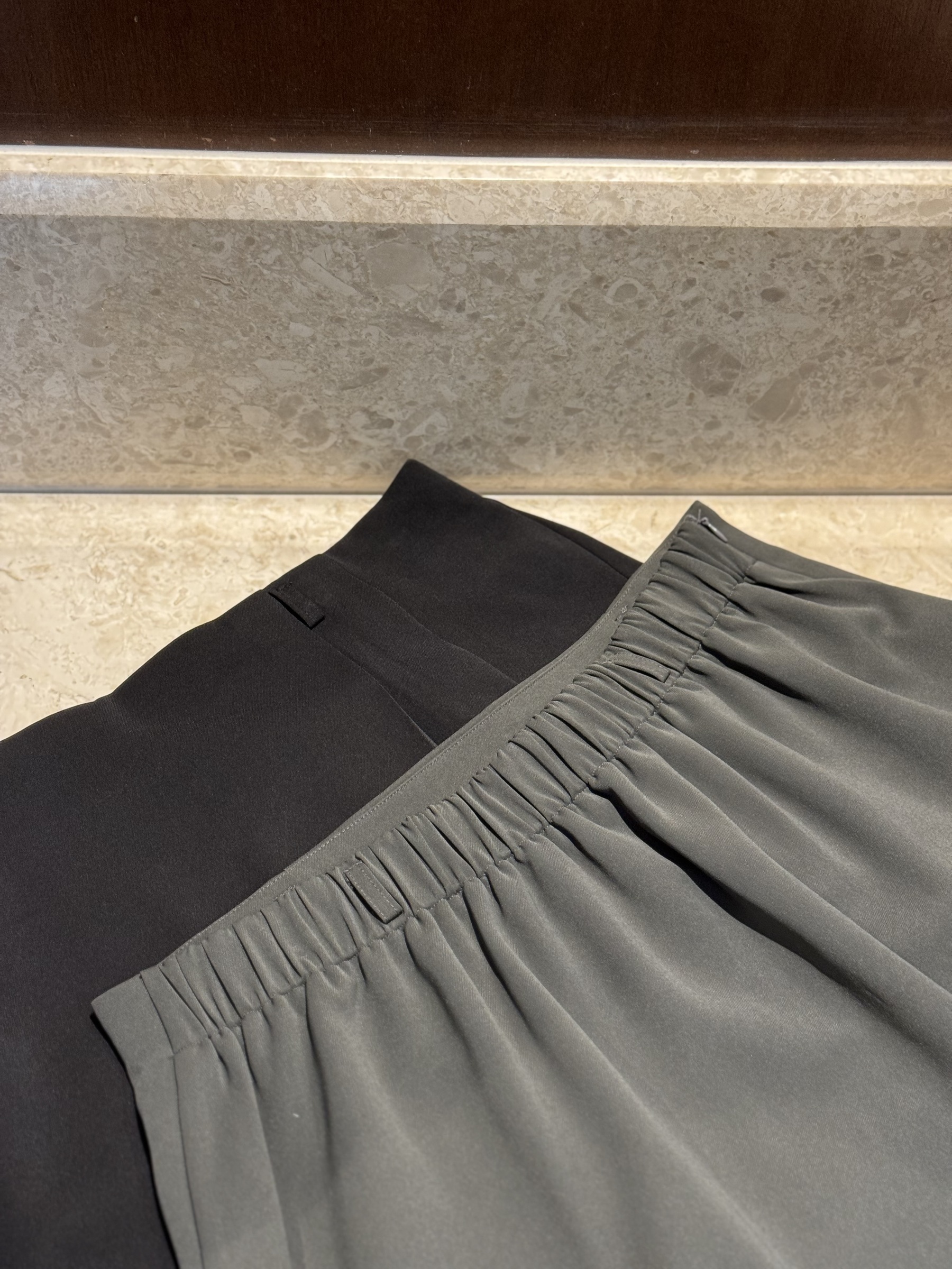 IMG_5146-1727096987679