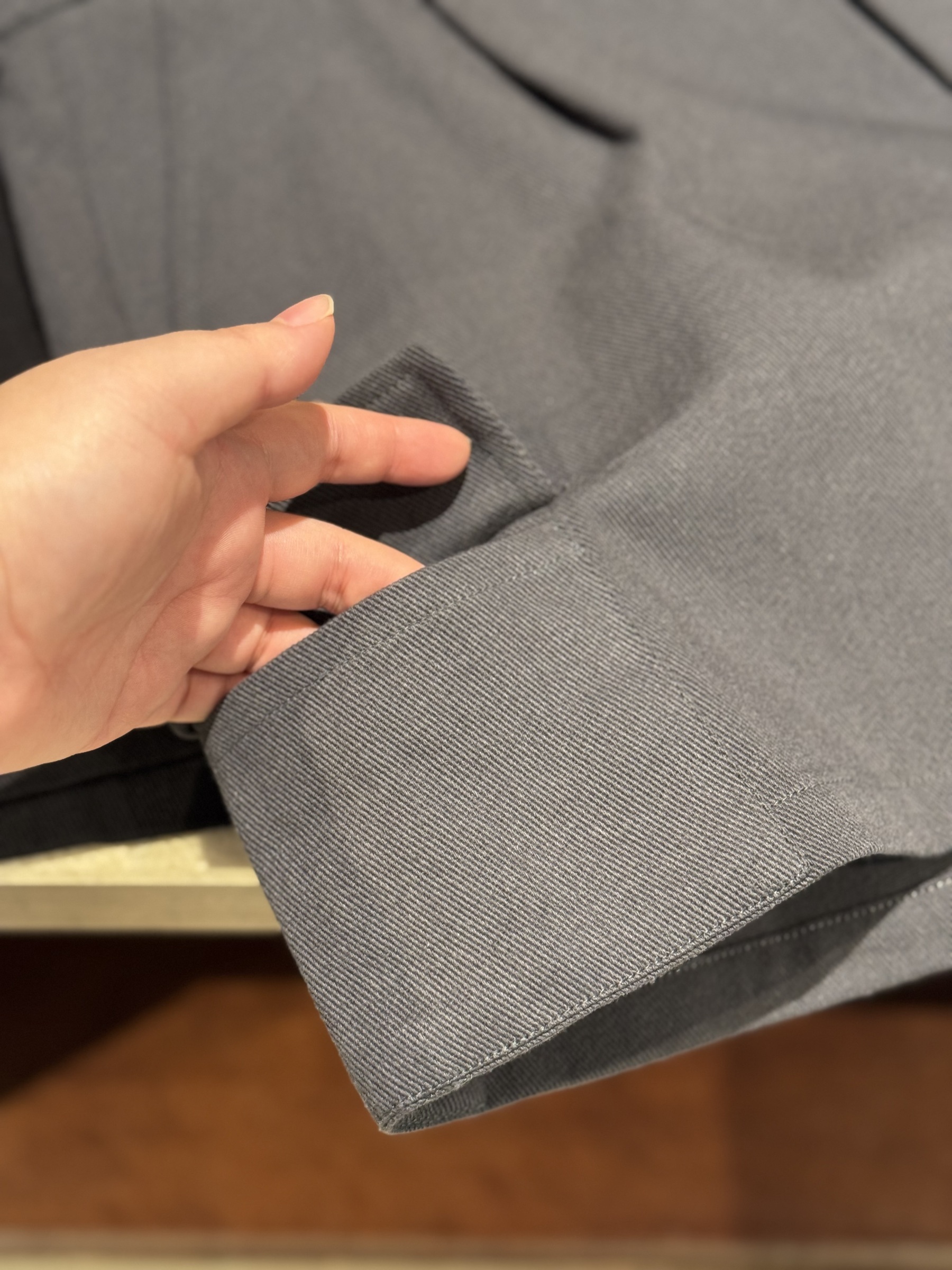 IMG_5160-1727097051247