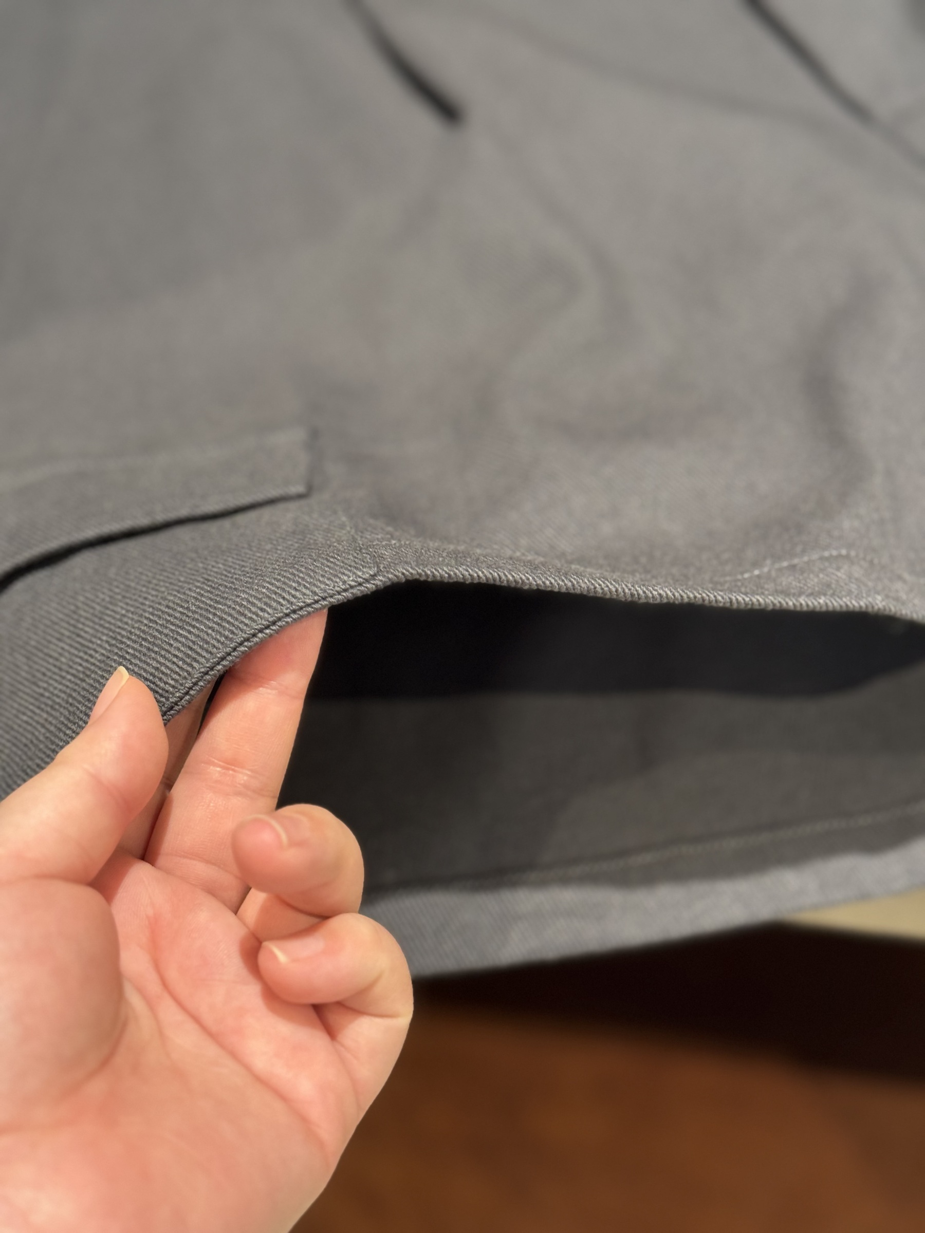 IMG_5161-1727097051553