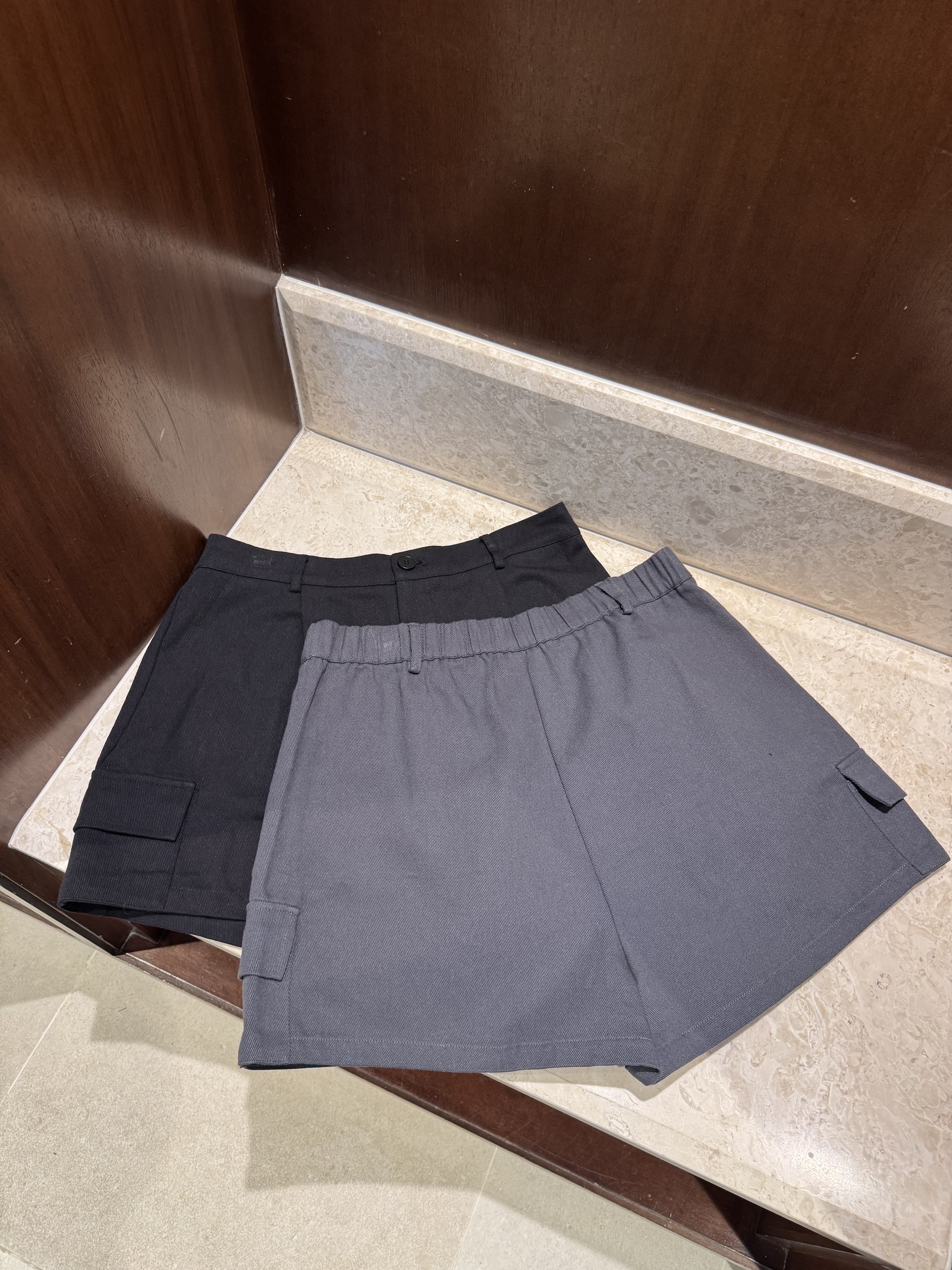 IMG_5163-1727097051437