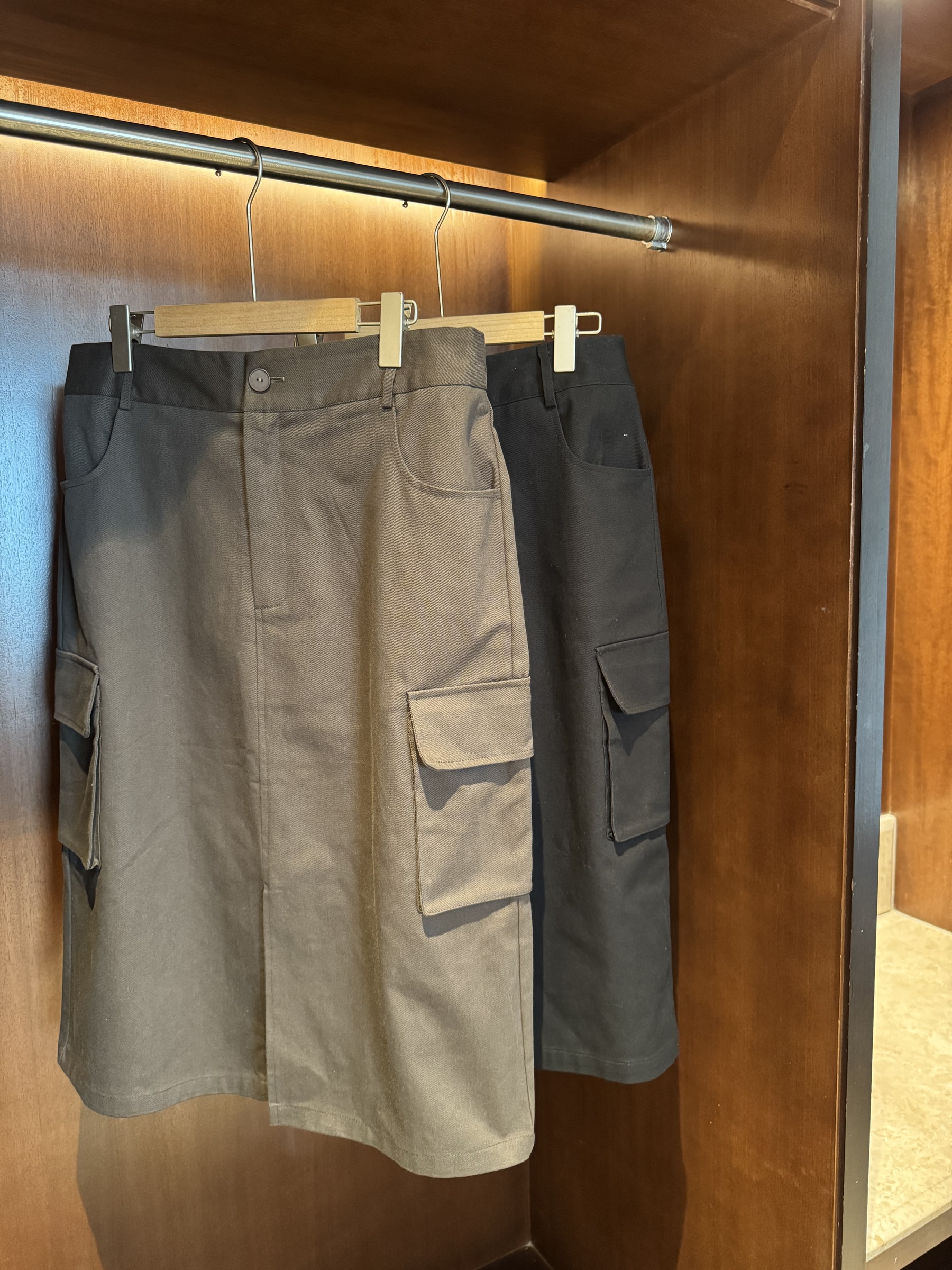 IMG_5187-1727097112352